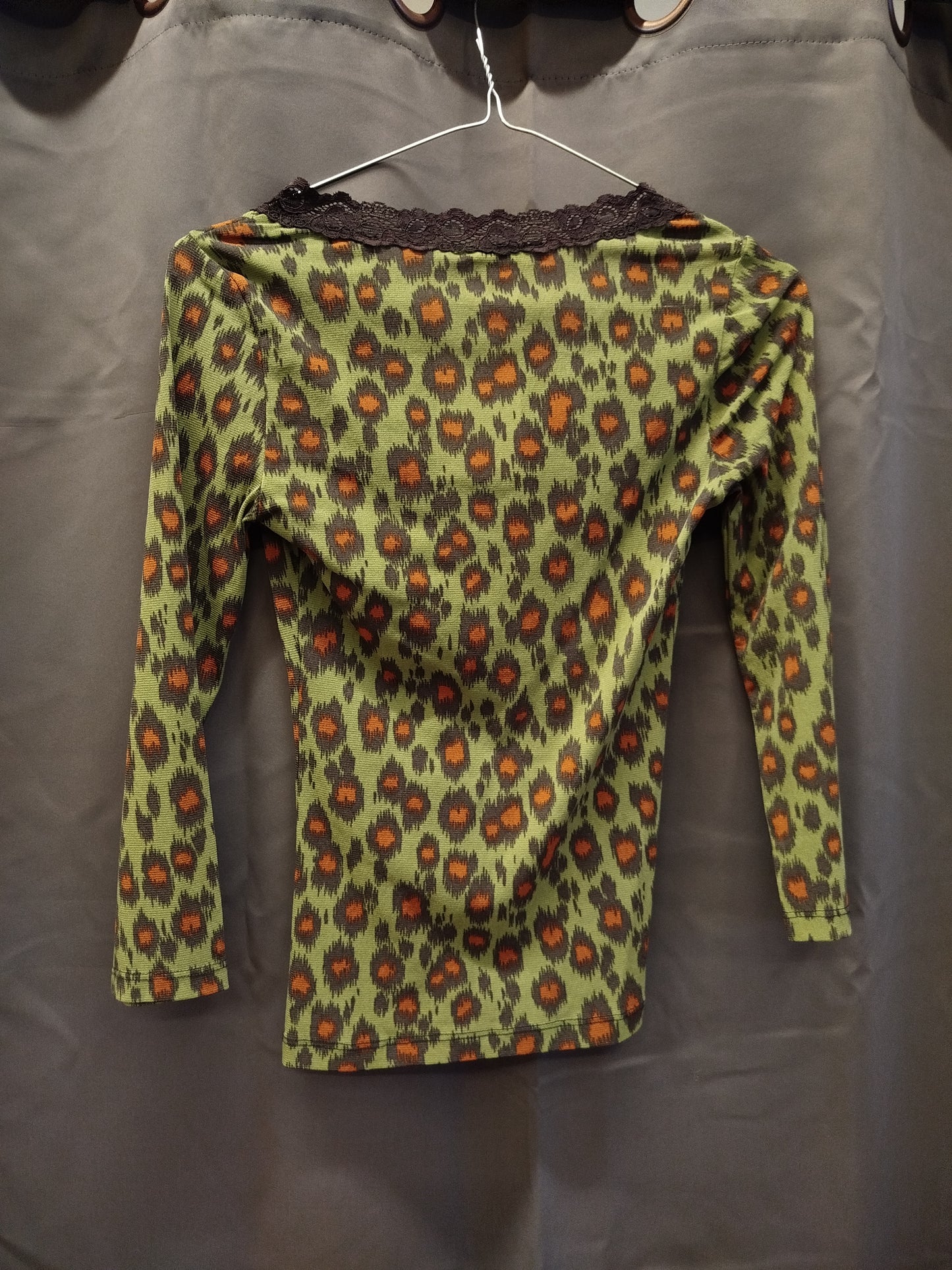 Cardigan Kookaï y2k( S)