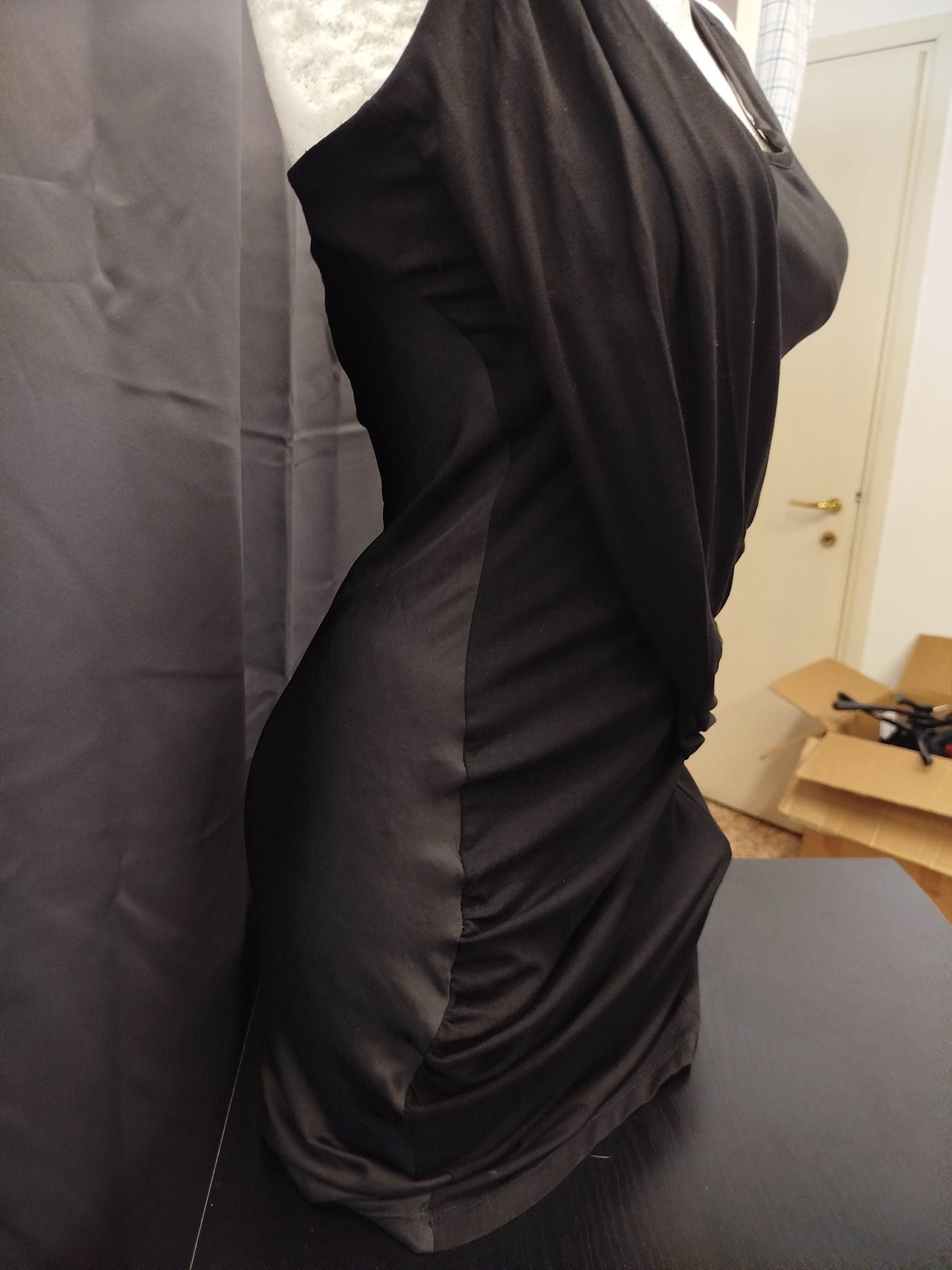 Vestito Les Essentiels (xs)