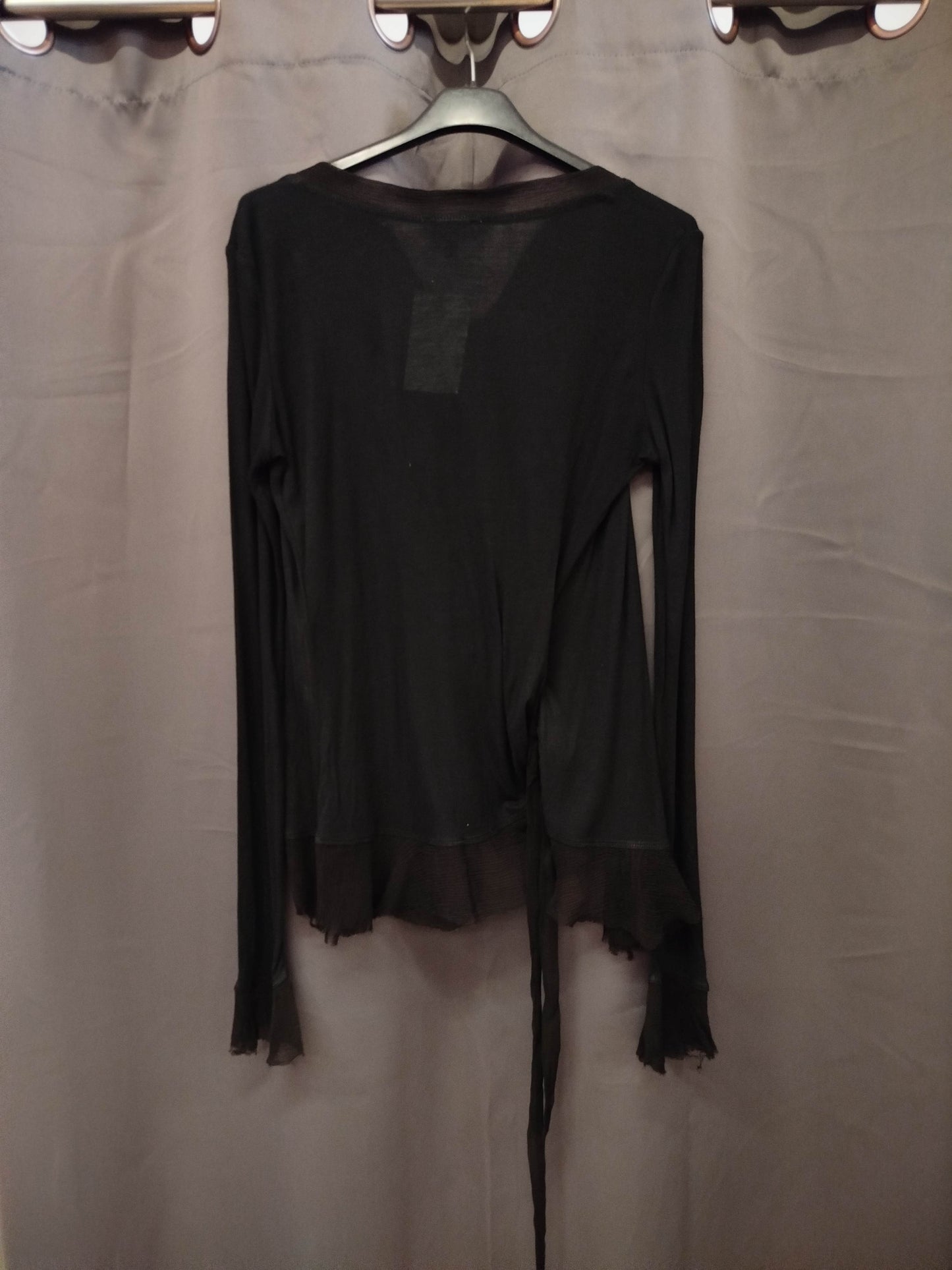 Cardigan Kookaï (s)