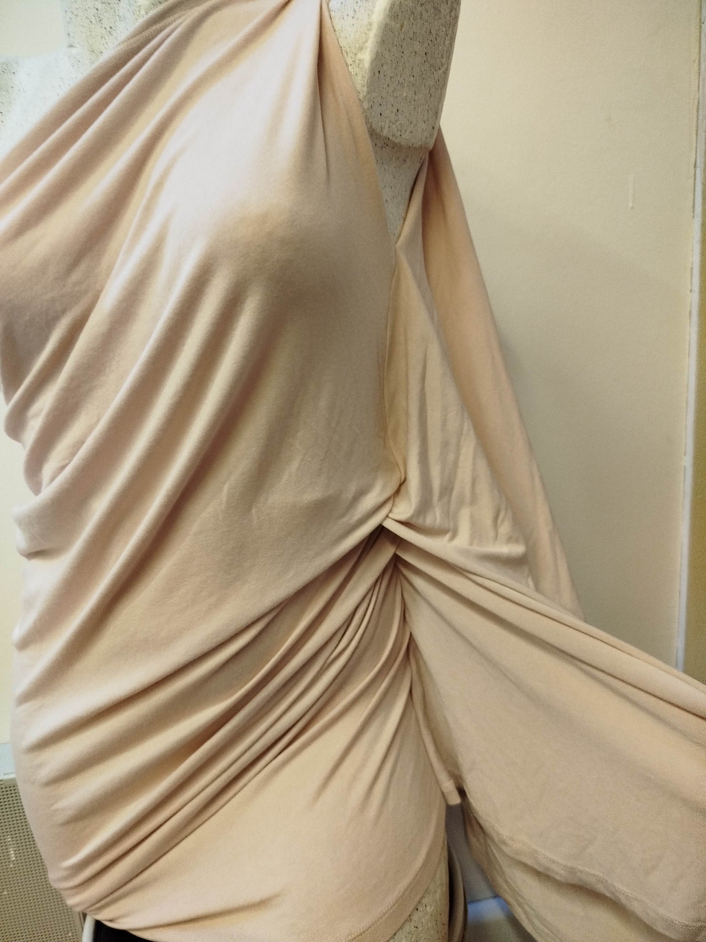 Abito MM6 by Maison Martin Margiela (s)