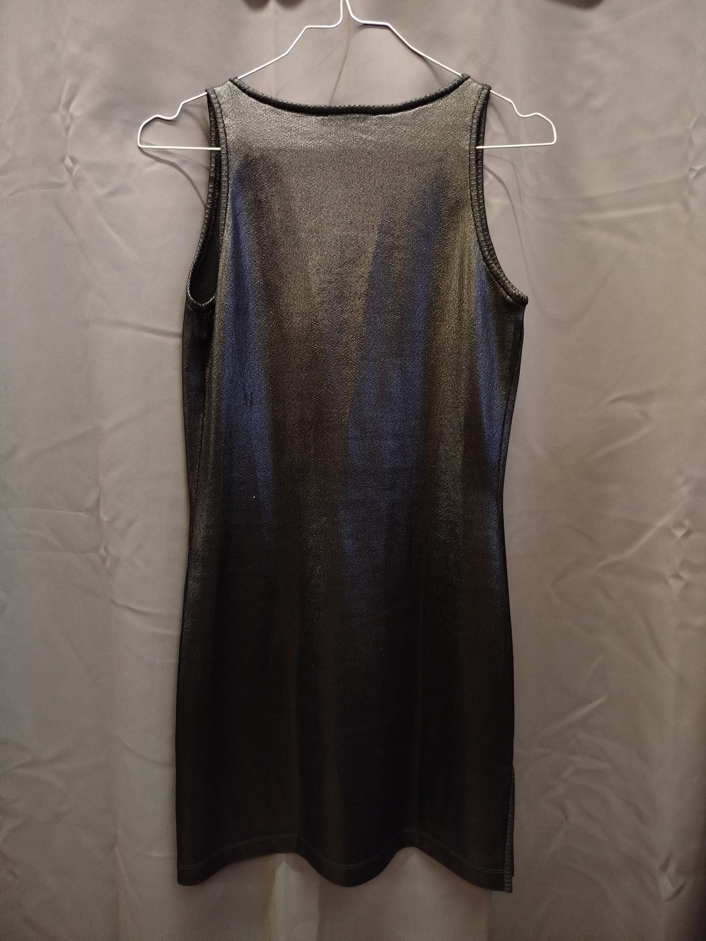 Plein Sud mini dress (s)