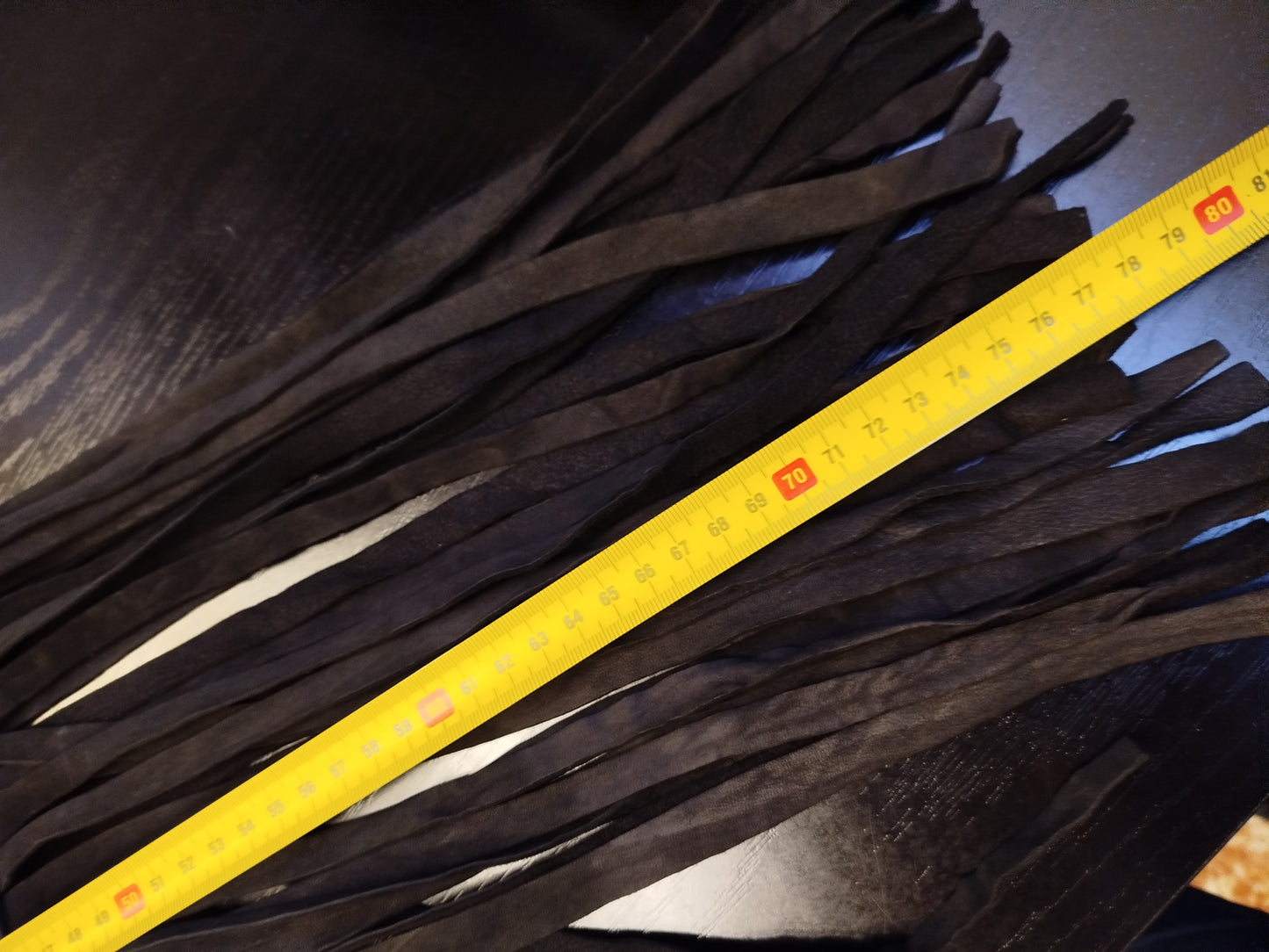 Gilet Vert Couvert (S)