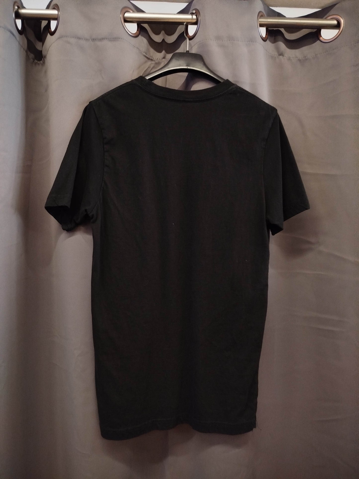 T-shirt Polo G (s)