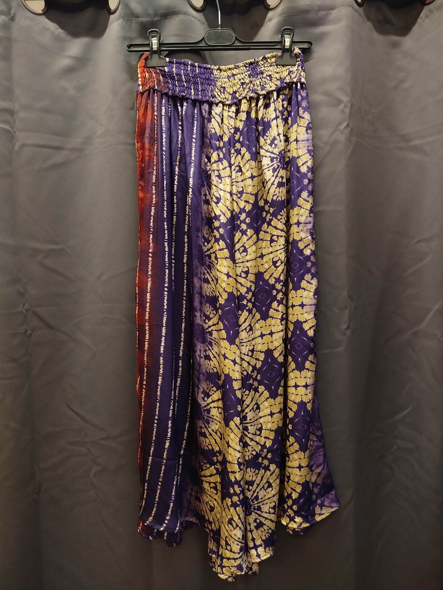 Pantalone Dolce Quela (M)