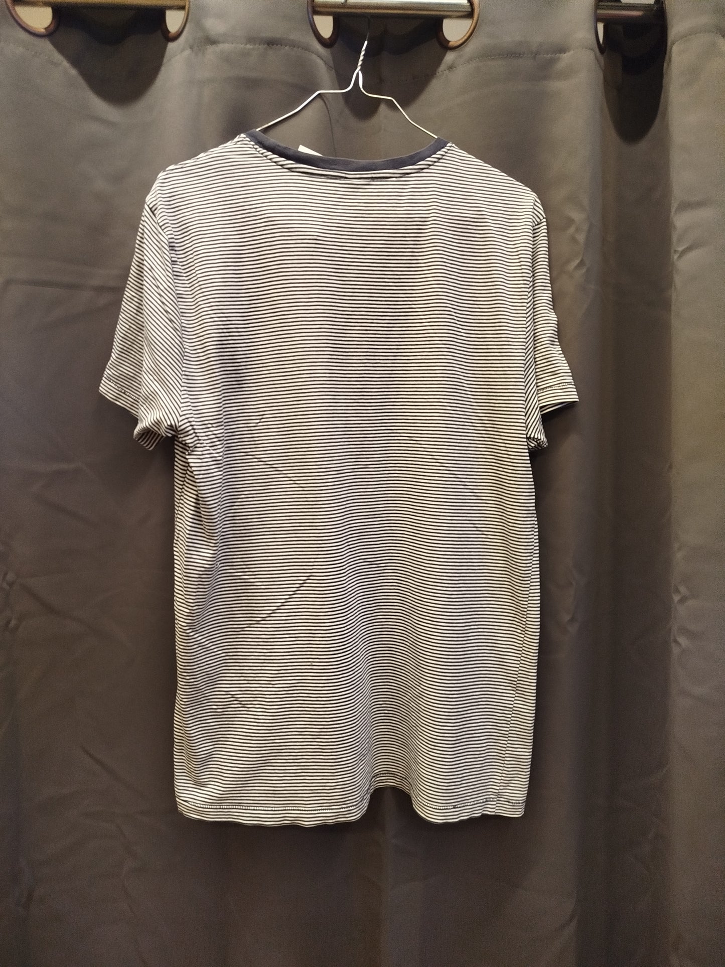 T-shirt The North Sails (L)