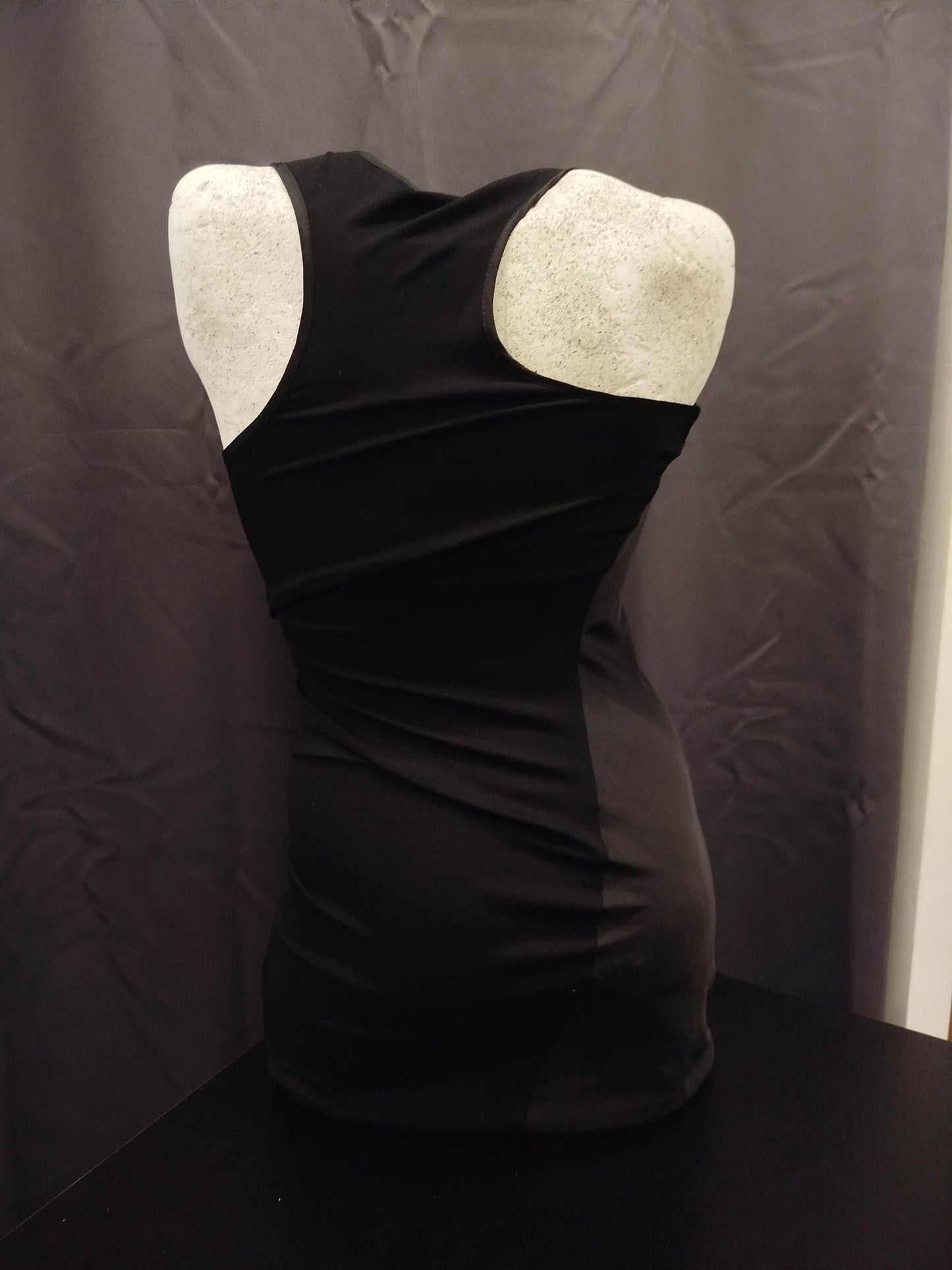 Vestito Les Essentiels (xs)