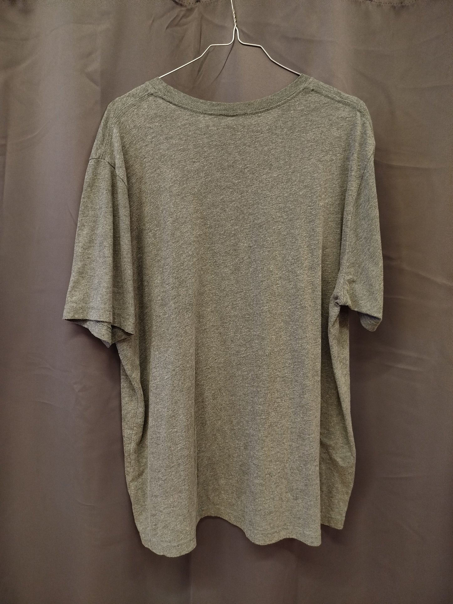 T-shirt Rolling Stones (XXL)