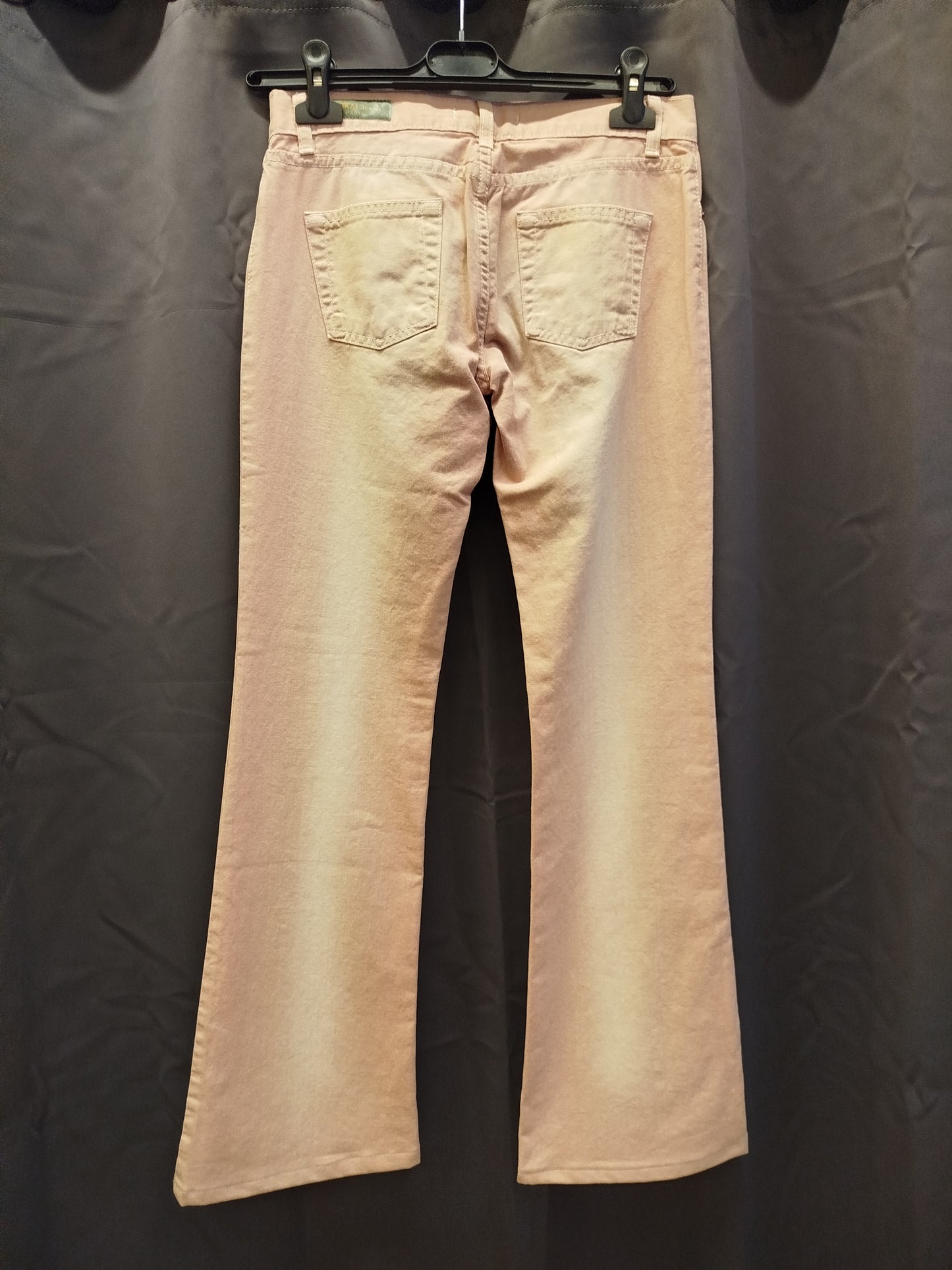 Kookaï Flared Jeans (39)