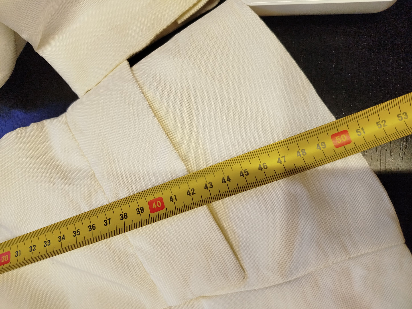 Blazer Plein Sud (xs)