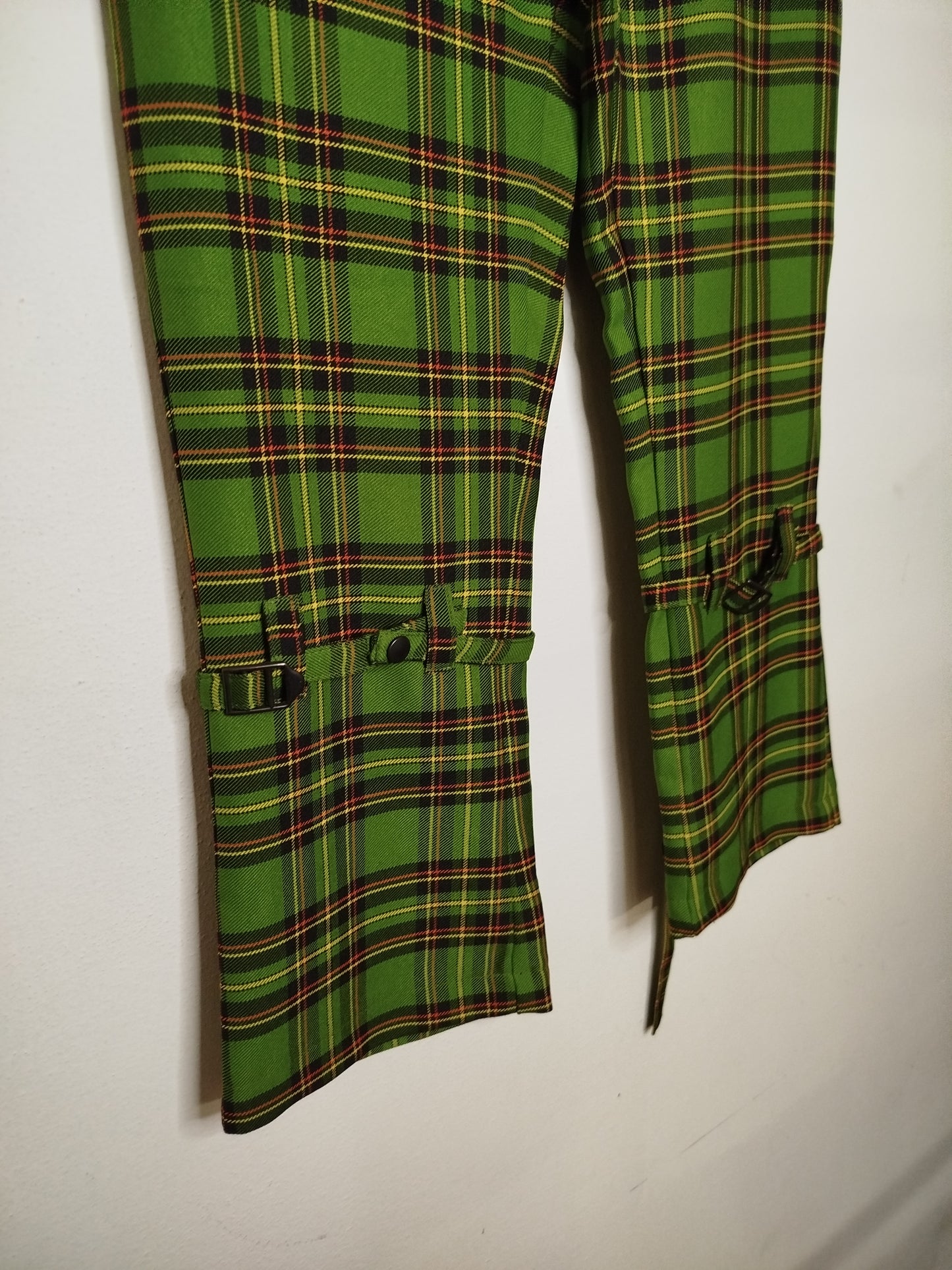 Pantalone pinocchietto Sexy Woman (S)