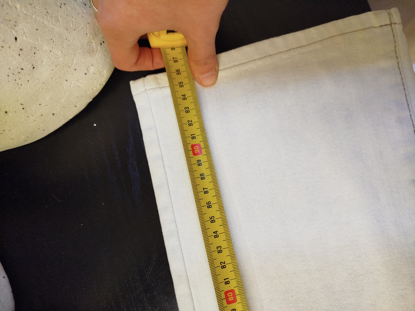 Jeans Diesel y2k (S)