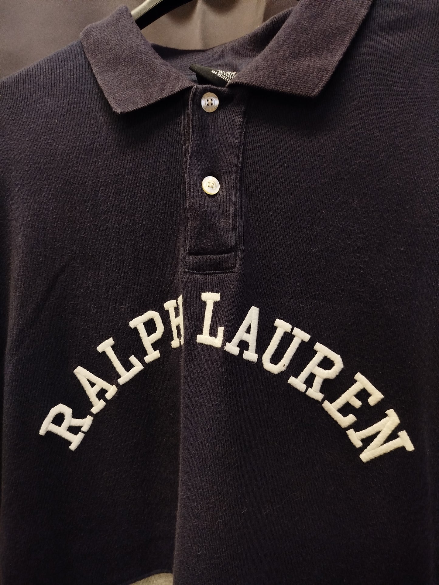 Polo Ralph Lauren (XL)