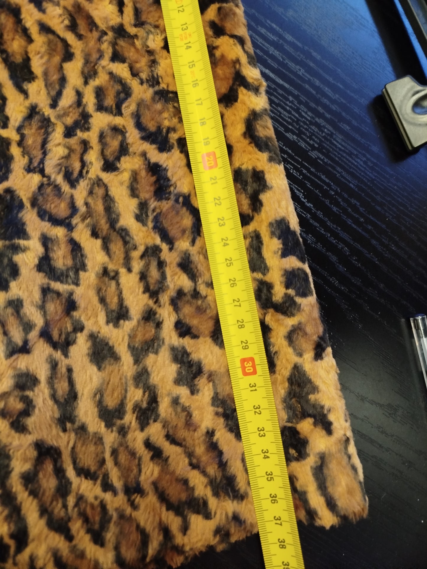 Gonna Maculata Mikoko (M)