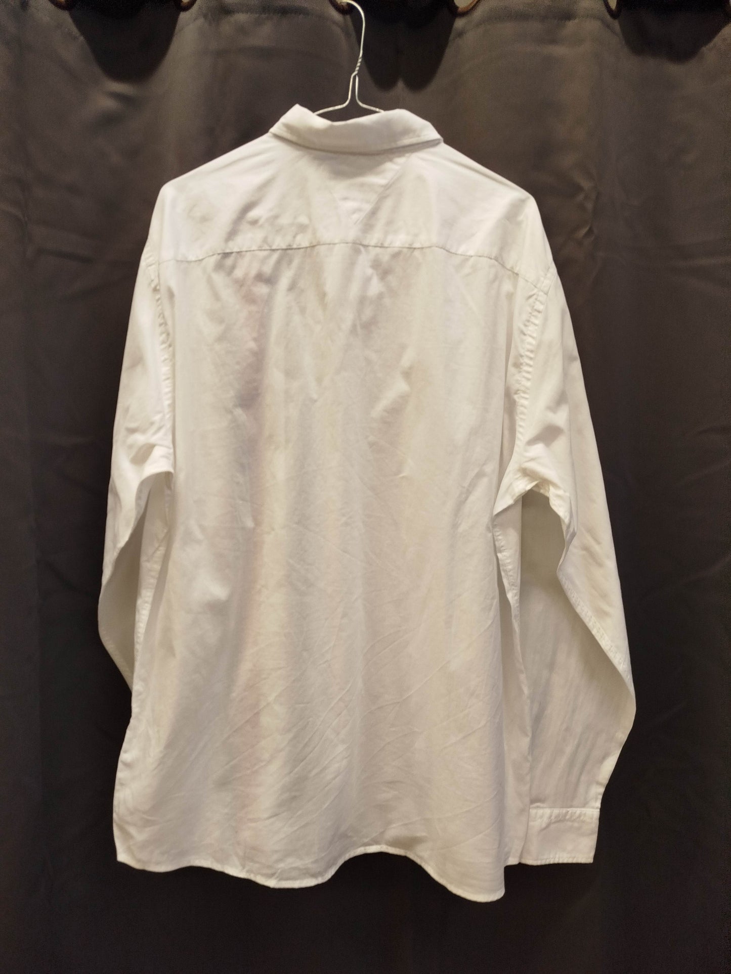 Tommy Hilfiger Shirt (xl)