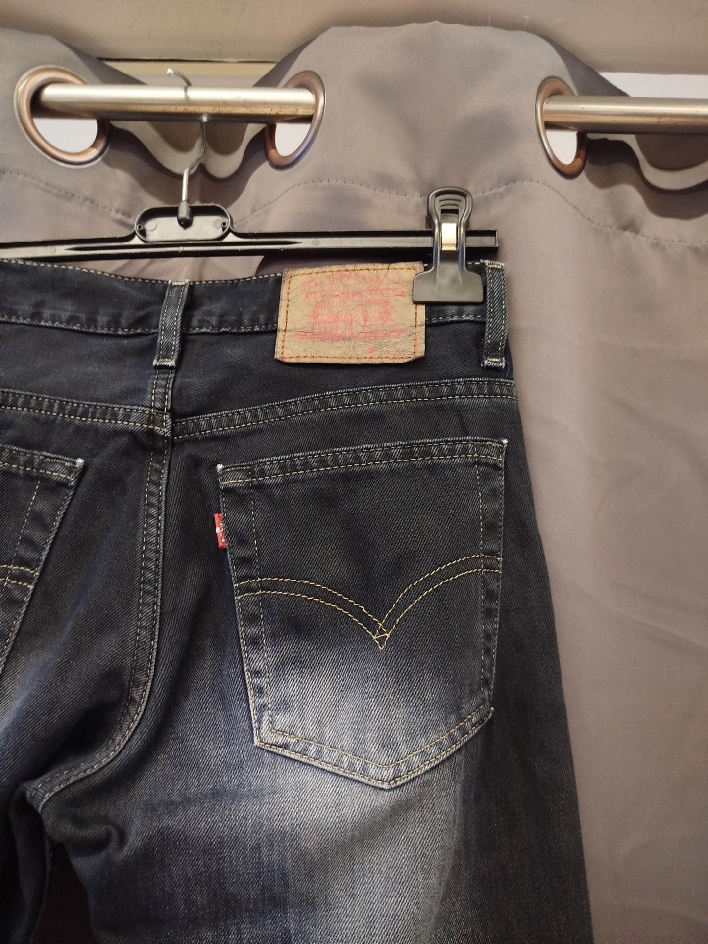 Jeans Levi's (M)