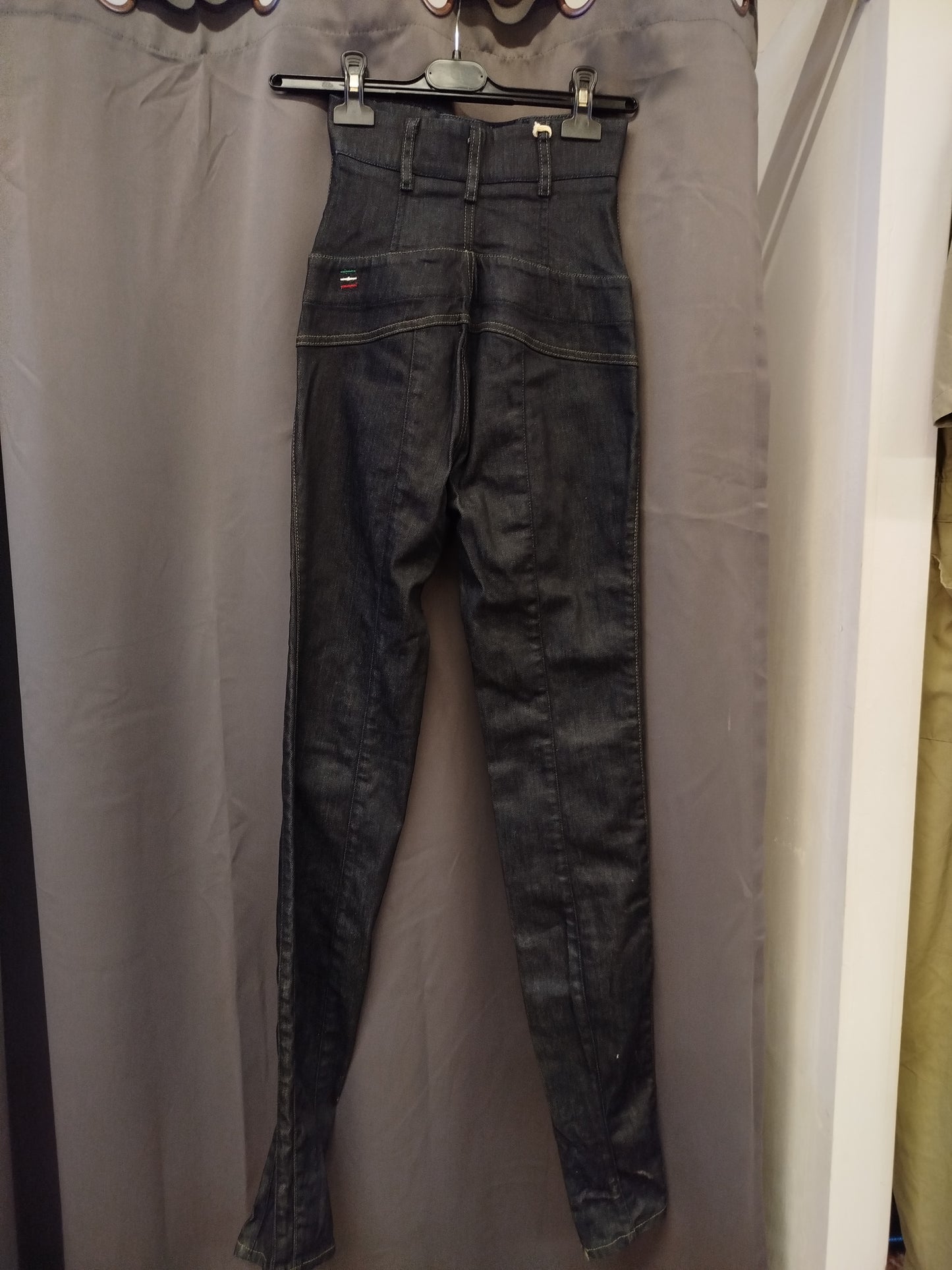 Jeans Diesel modello Thainee (s)