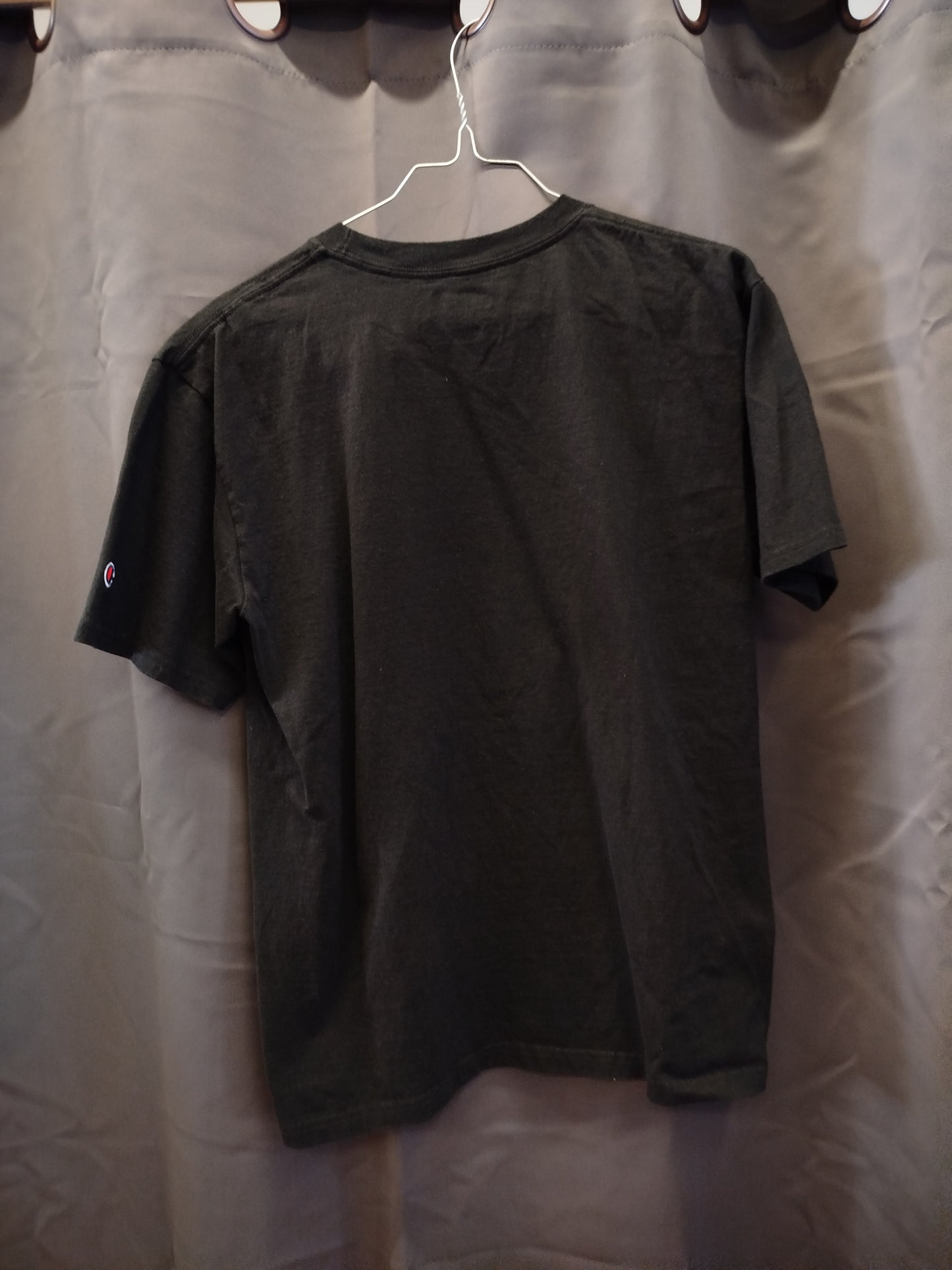 T-shirt Champion Georgia Bulldogs ( xl ragazzo)