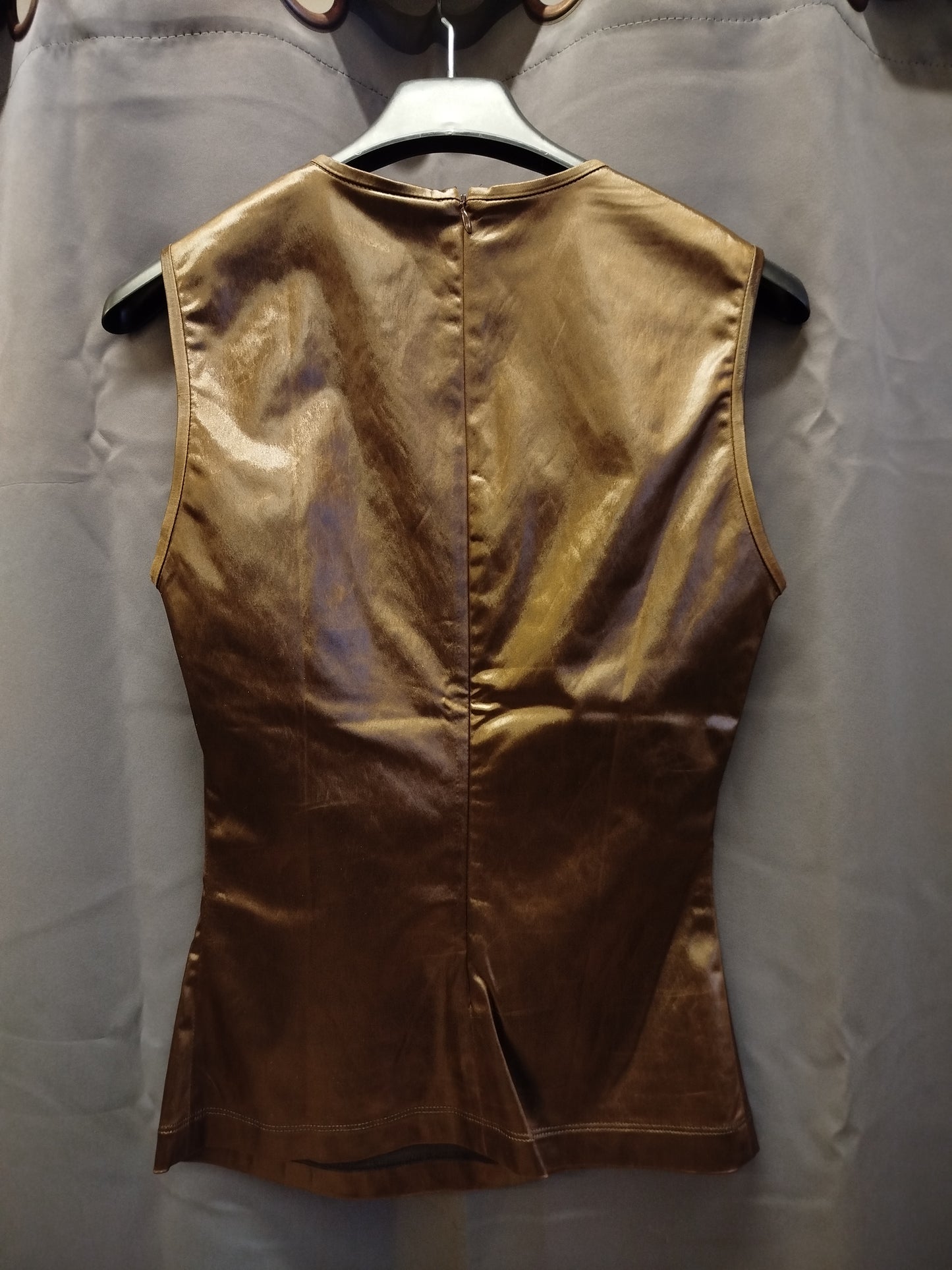 Top Plein Sud nuovo (S)