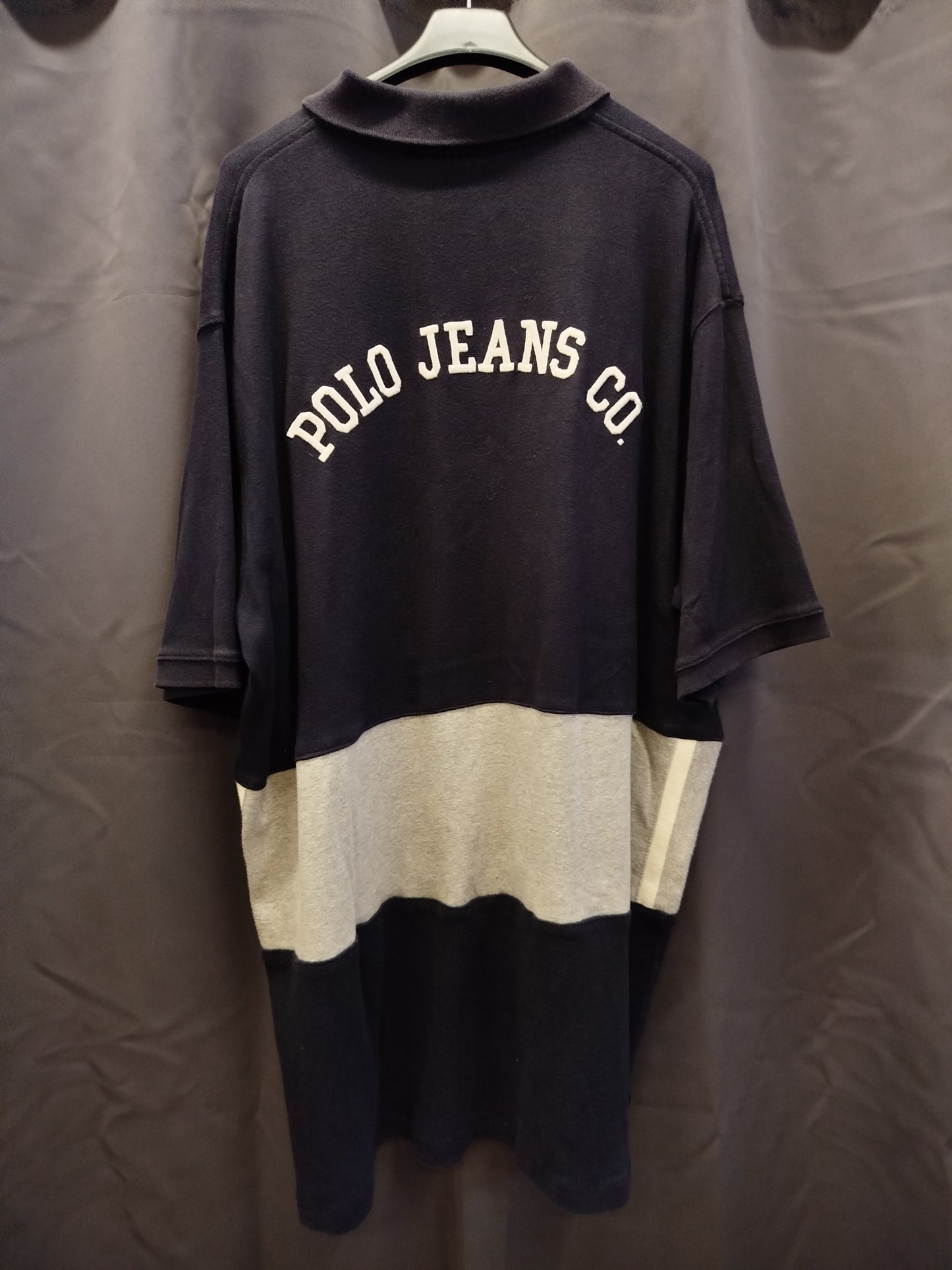 Polo Ralph Lauren (XL)