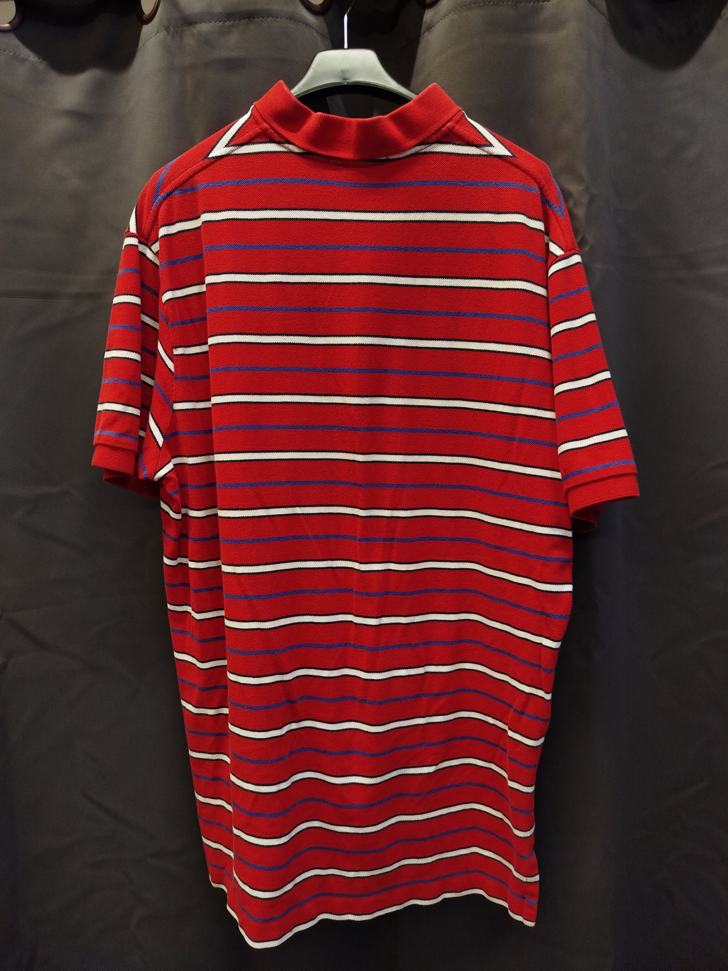 Polo Ralph Lauren (L)