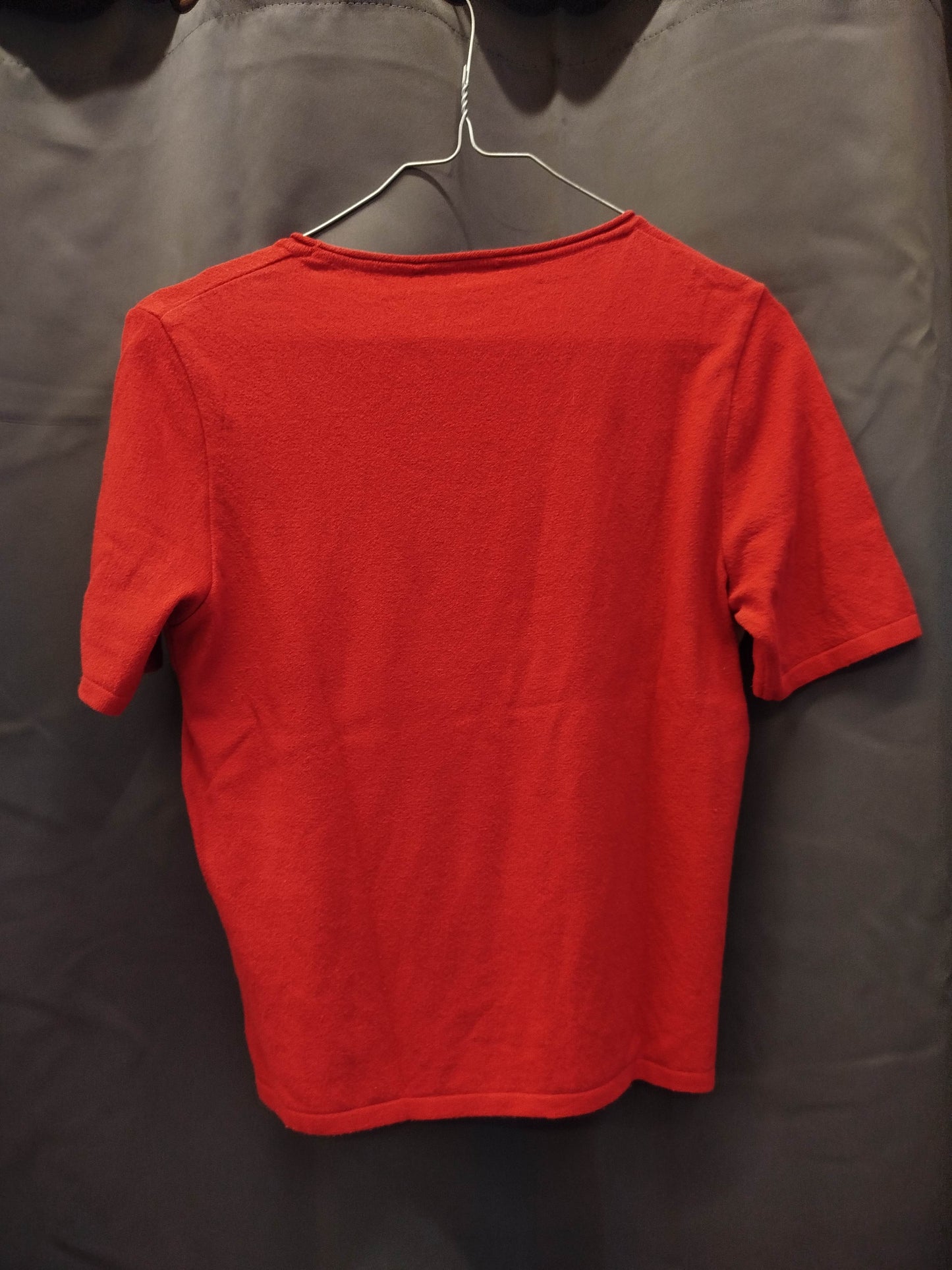 T-shirt Marella vintage (L)
