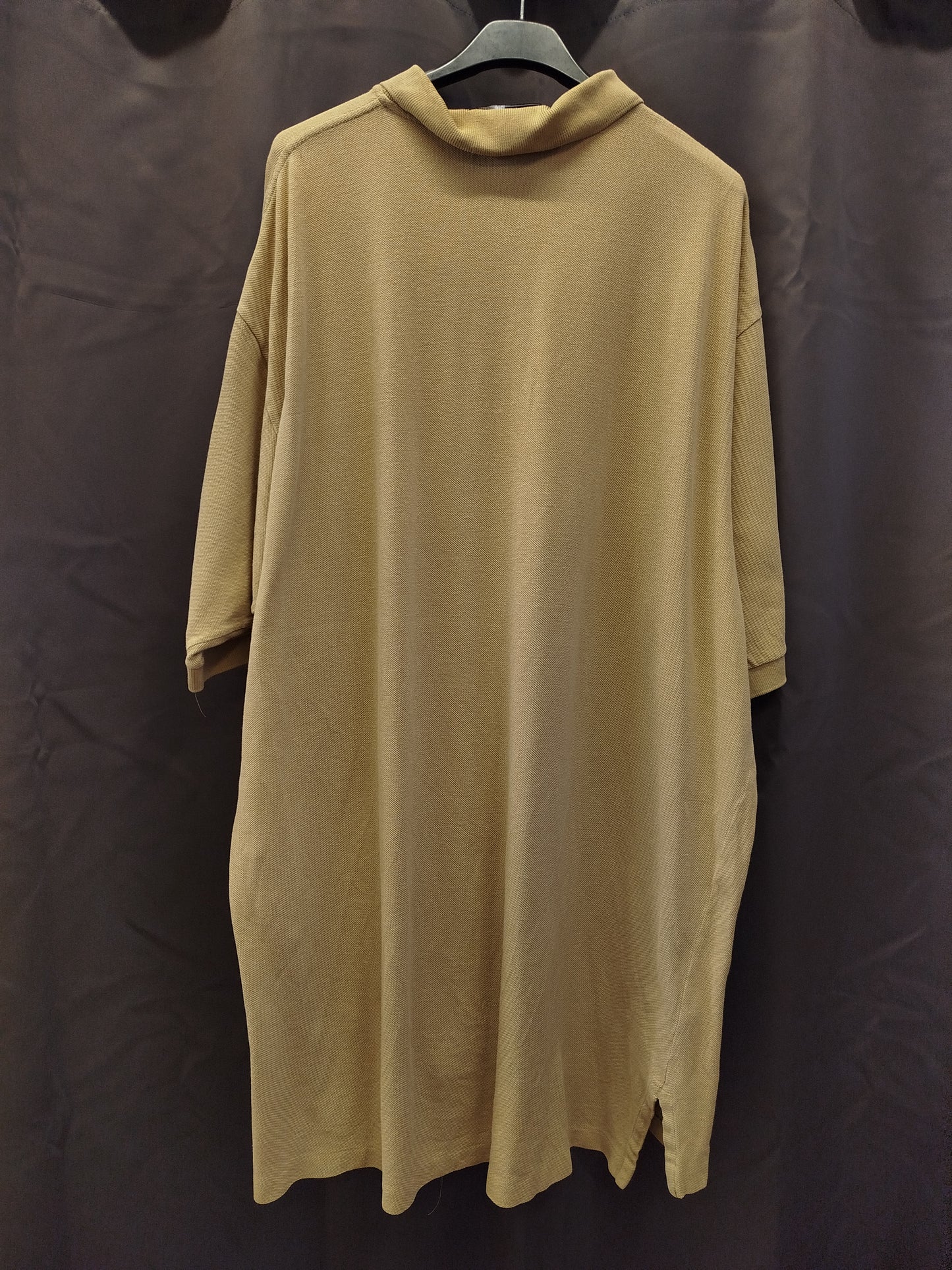 Polo Ralph Lauren (3xl)