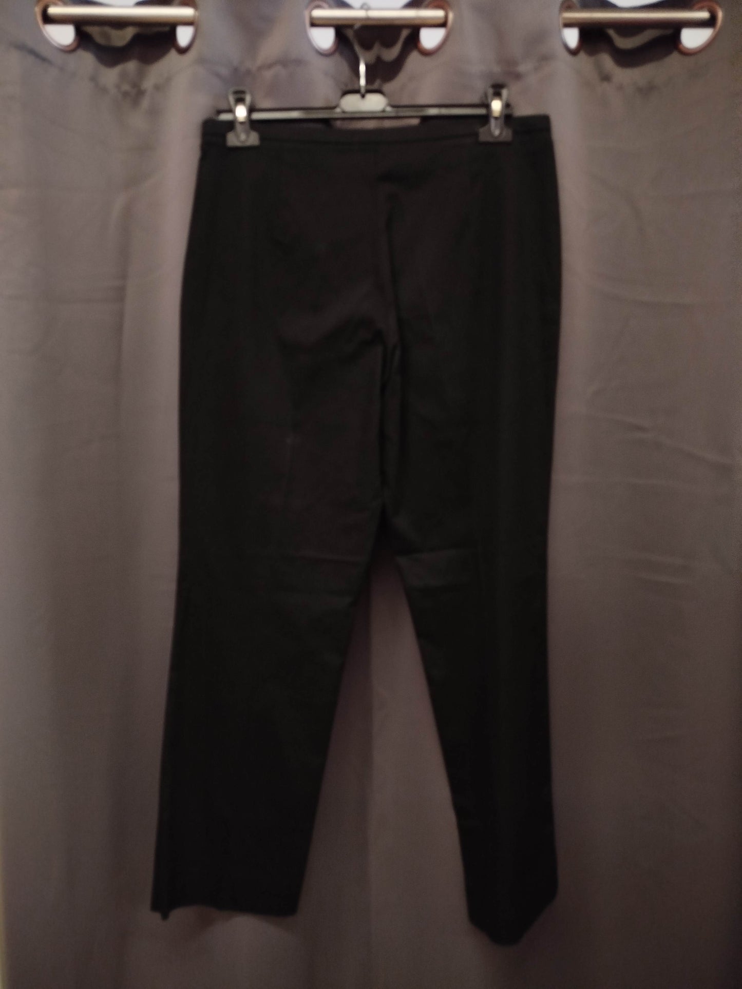Conte of Florence trousers (xl)