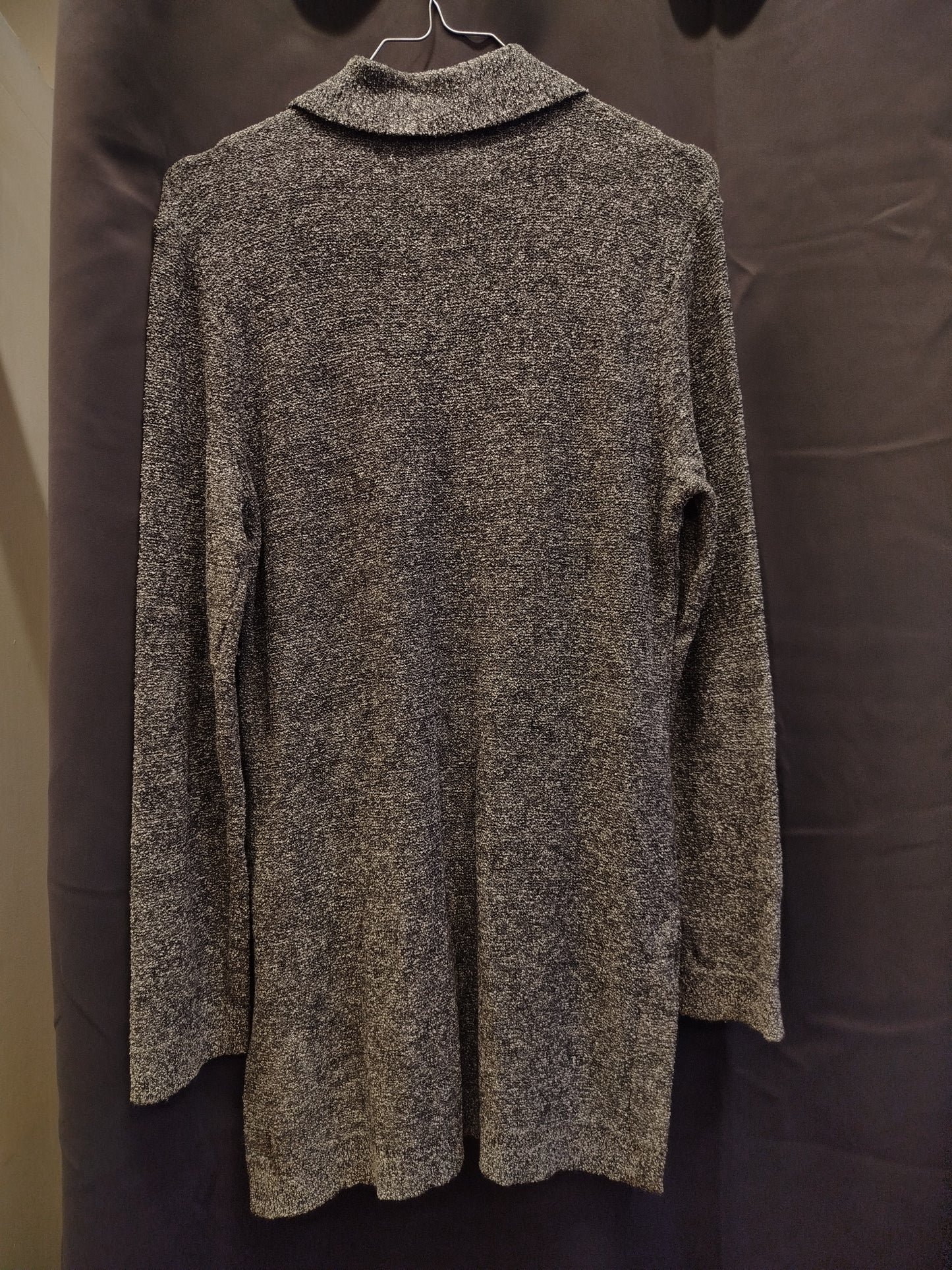 Camicia Marella Tricot (M)