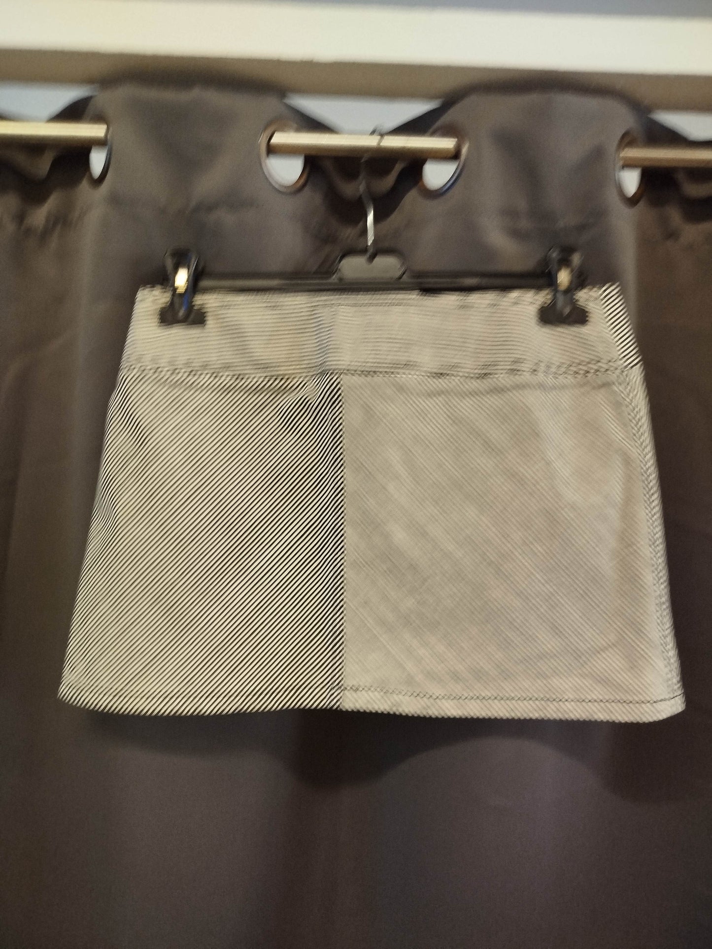 Minigonna Max&Co (M)