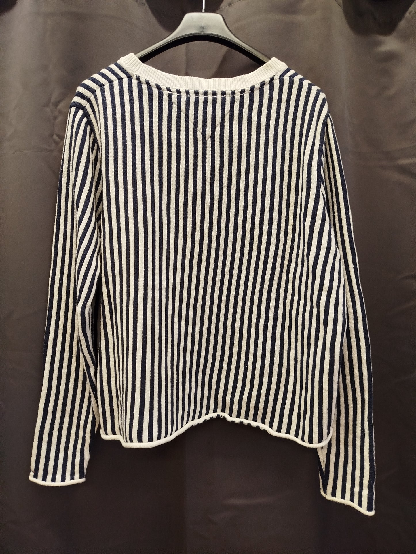 Hilfiger Denim Sweater (S)