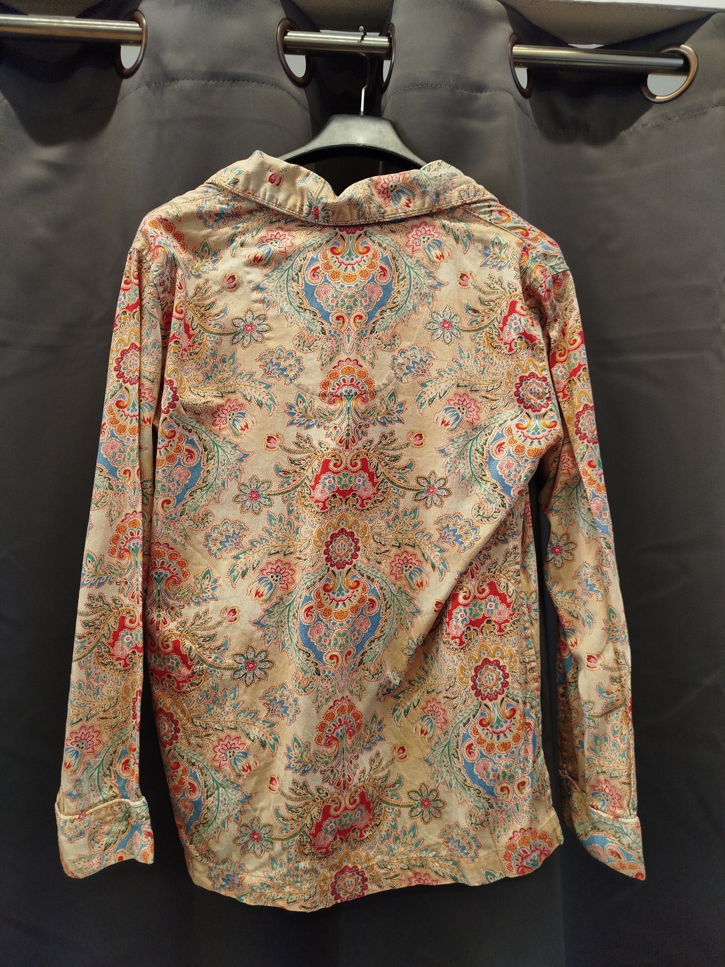 Camicia Ralph Lauren (xs)