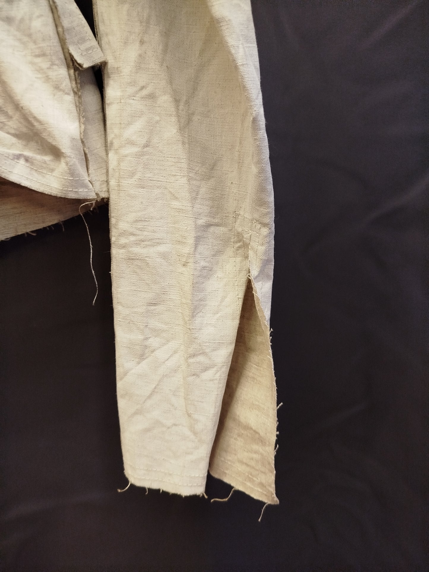 Blazer  Bray Steve Alan (S)