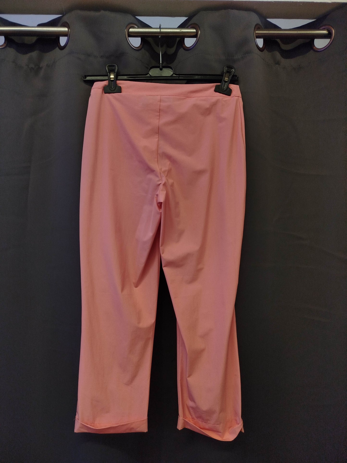 Pantalone Patrizia Pepe ( s)