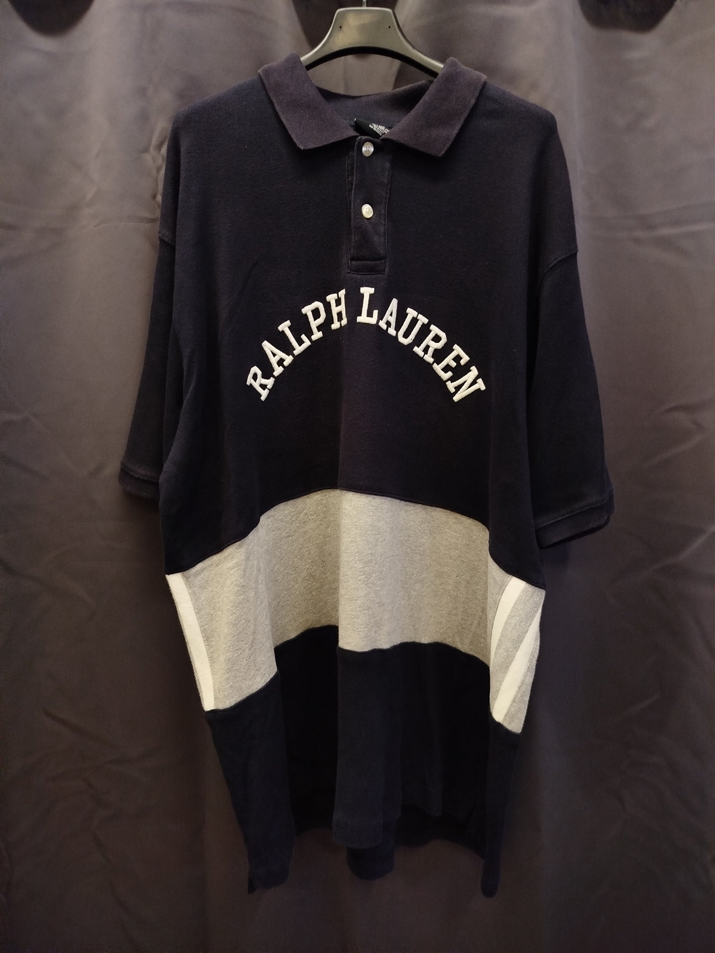 Polo Ralph Lauren (XL)