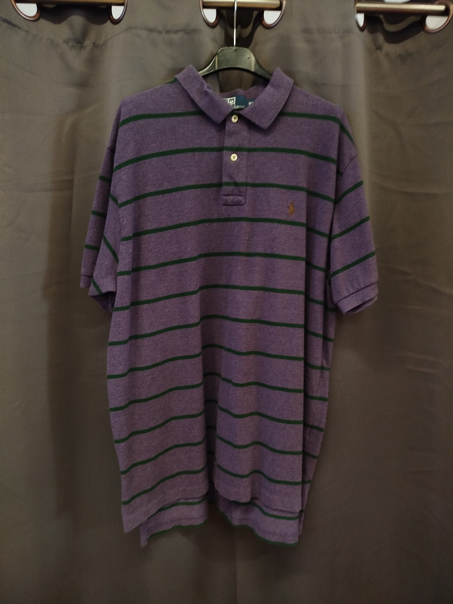 Polo Ralph Lauren (XL)