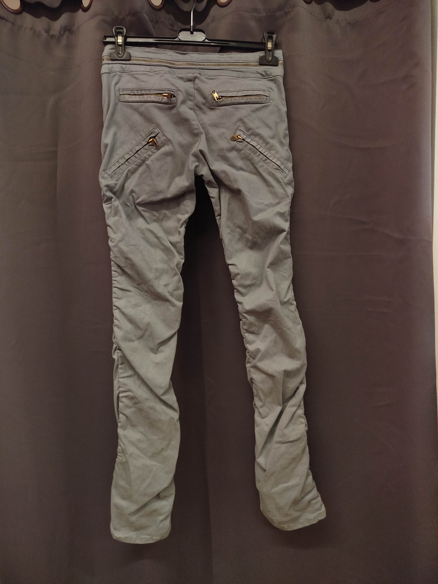 Pantalone Nolita nuovo (xs)