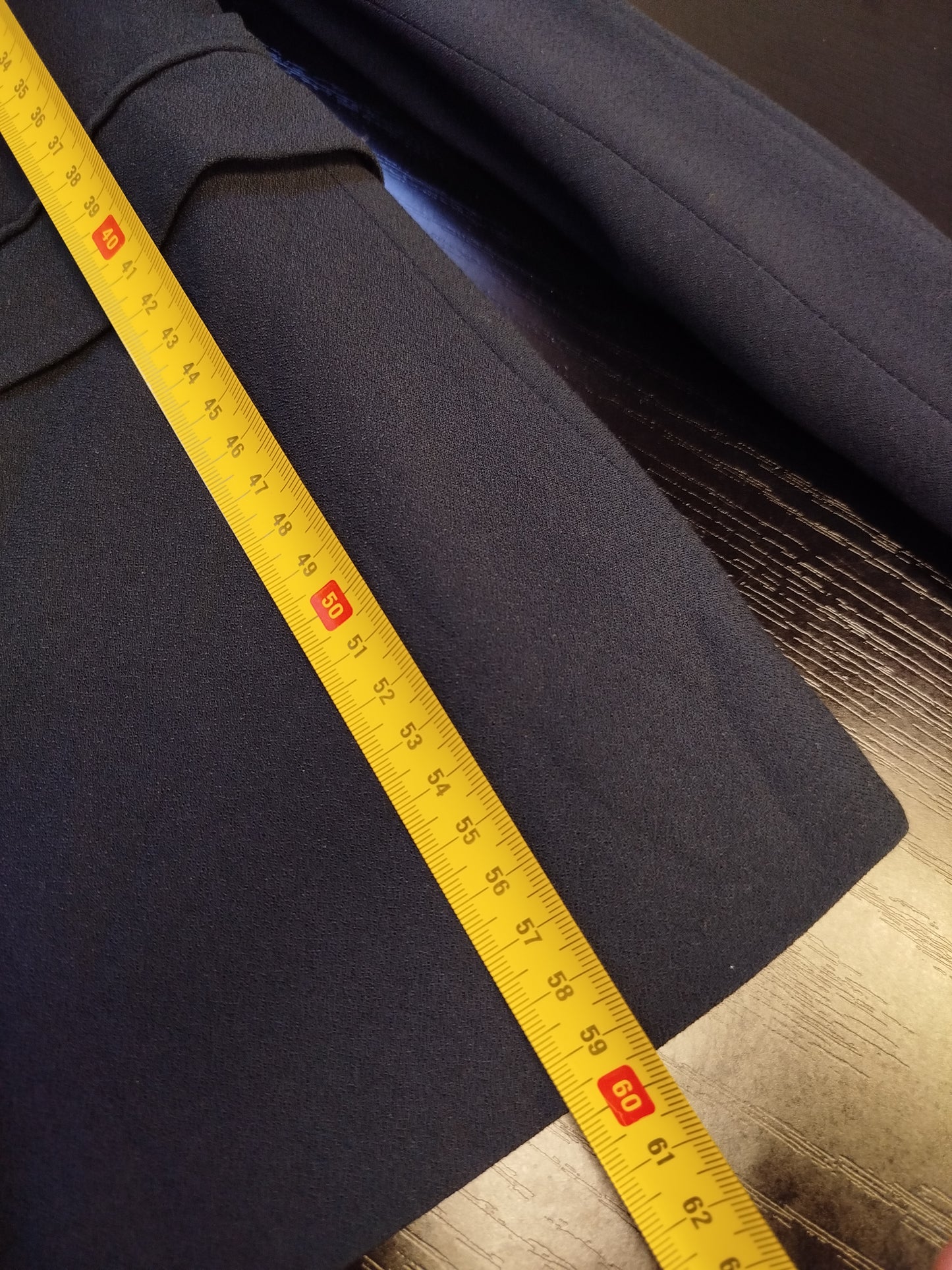 Blazer Trussardi (S)