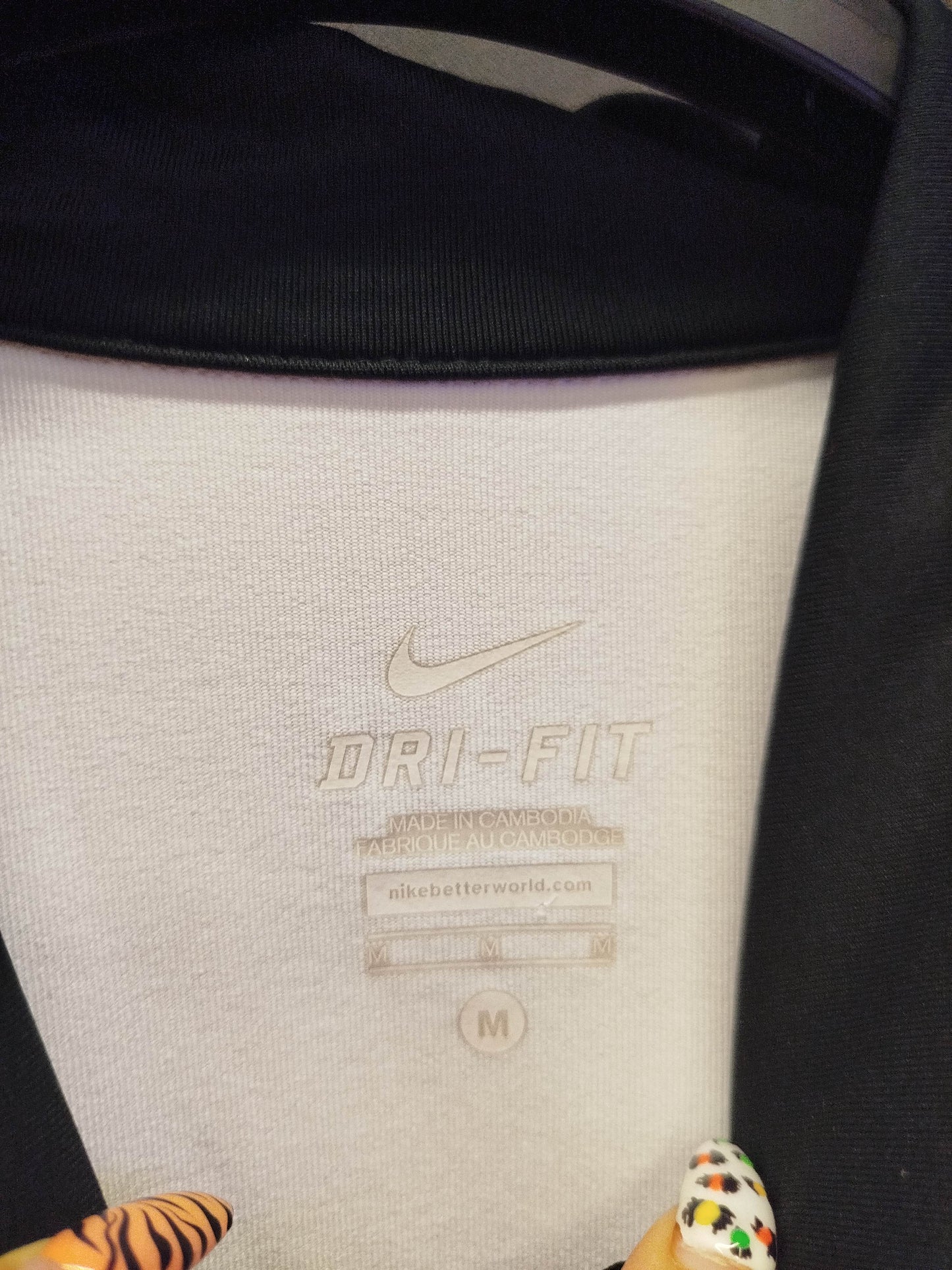 Polo Nike (M)