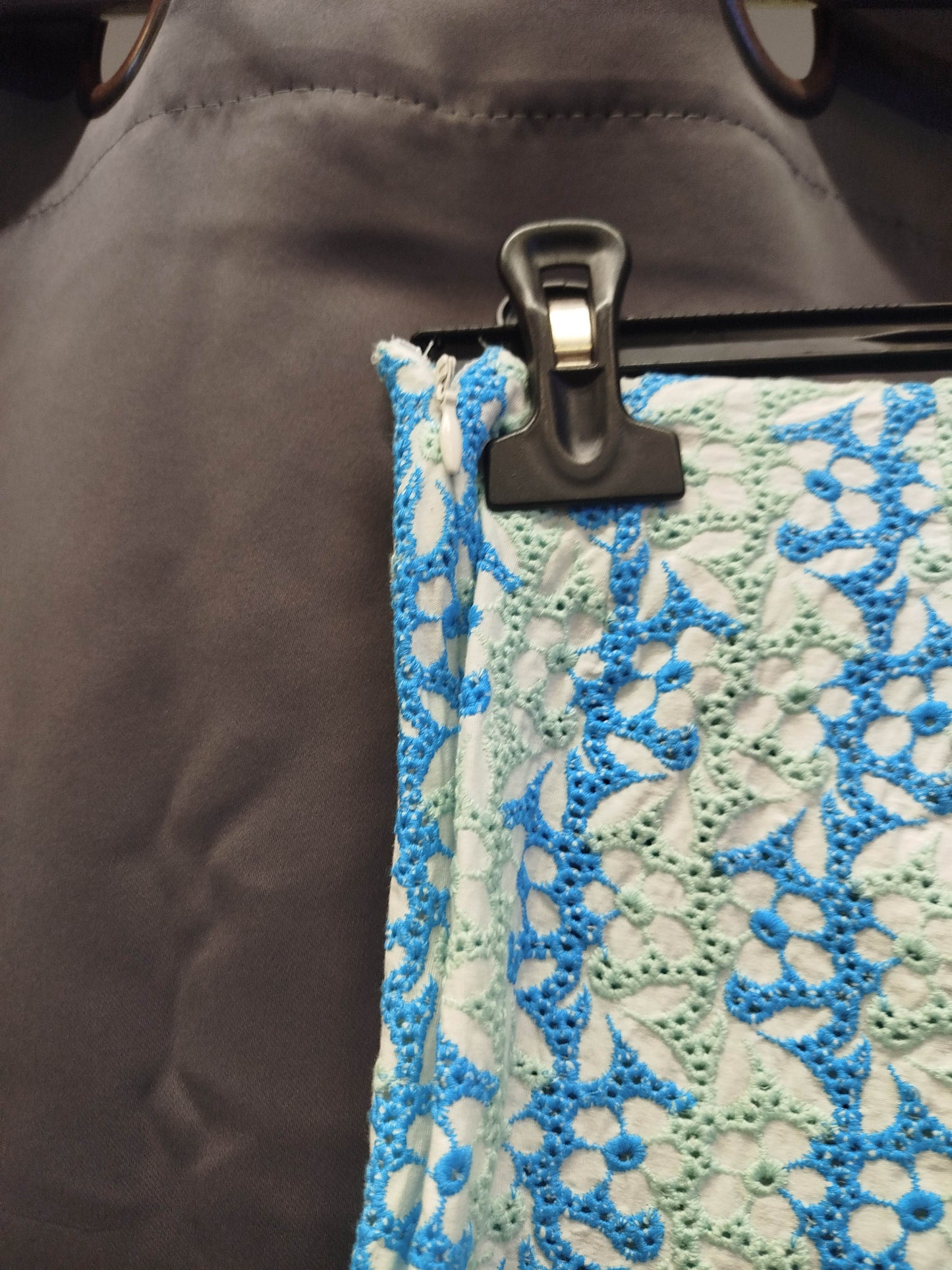 Pantalone Rossella Goldschmied (xs)