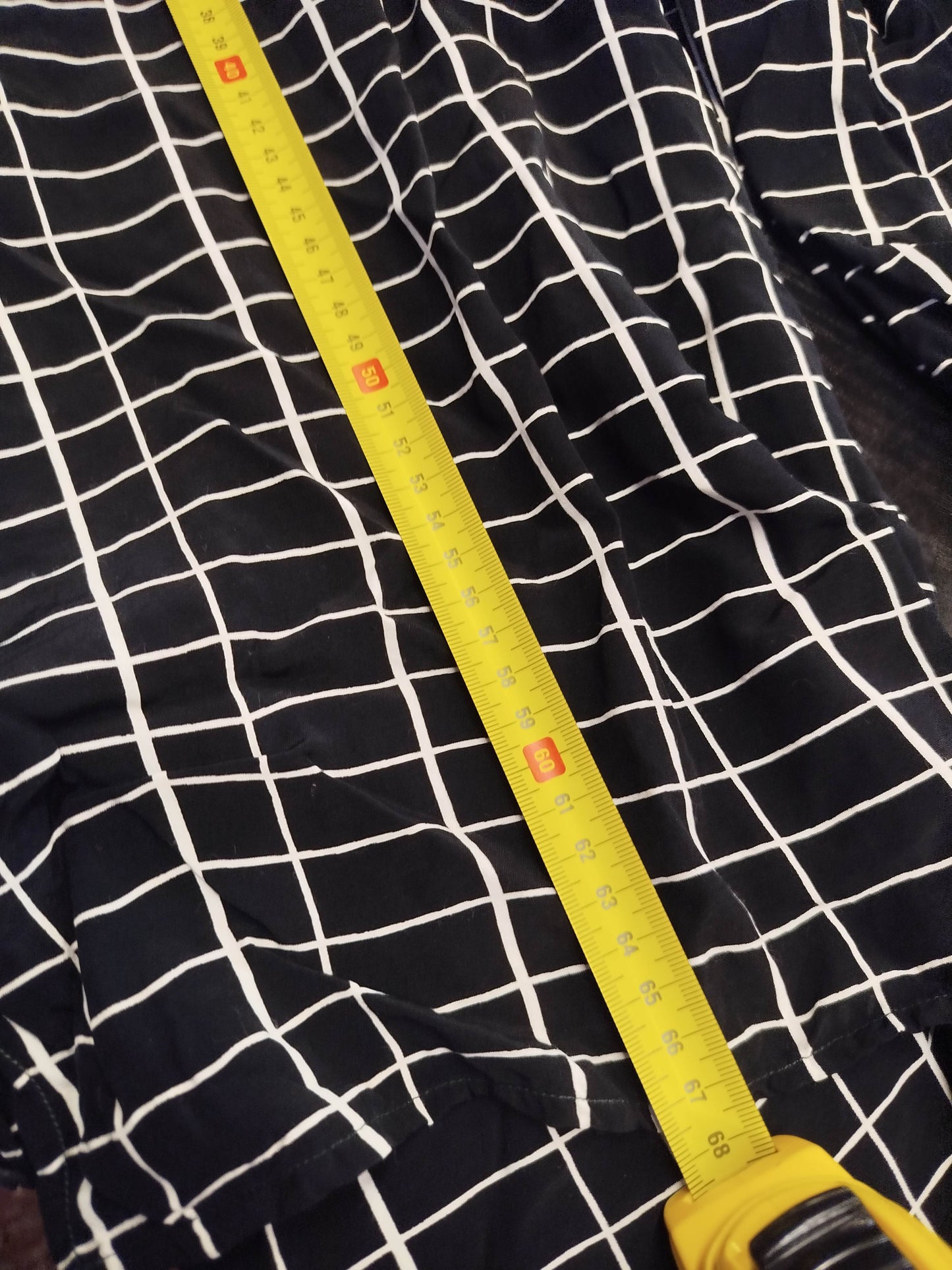 Camicia Pal Zileri (L)