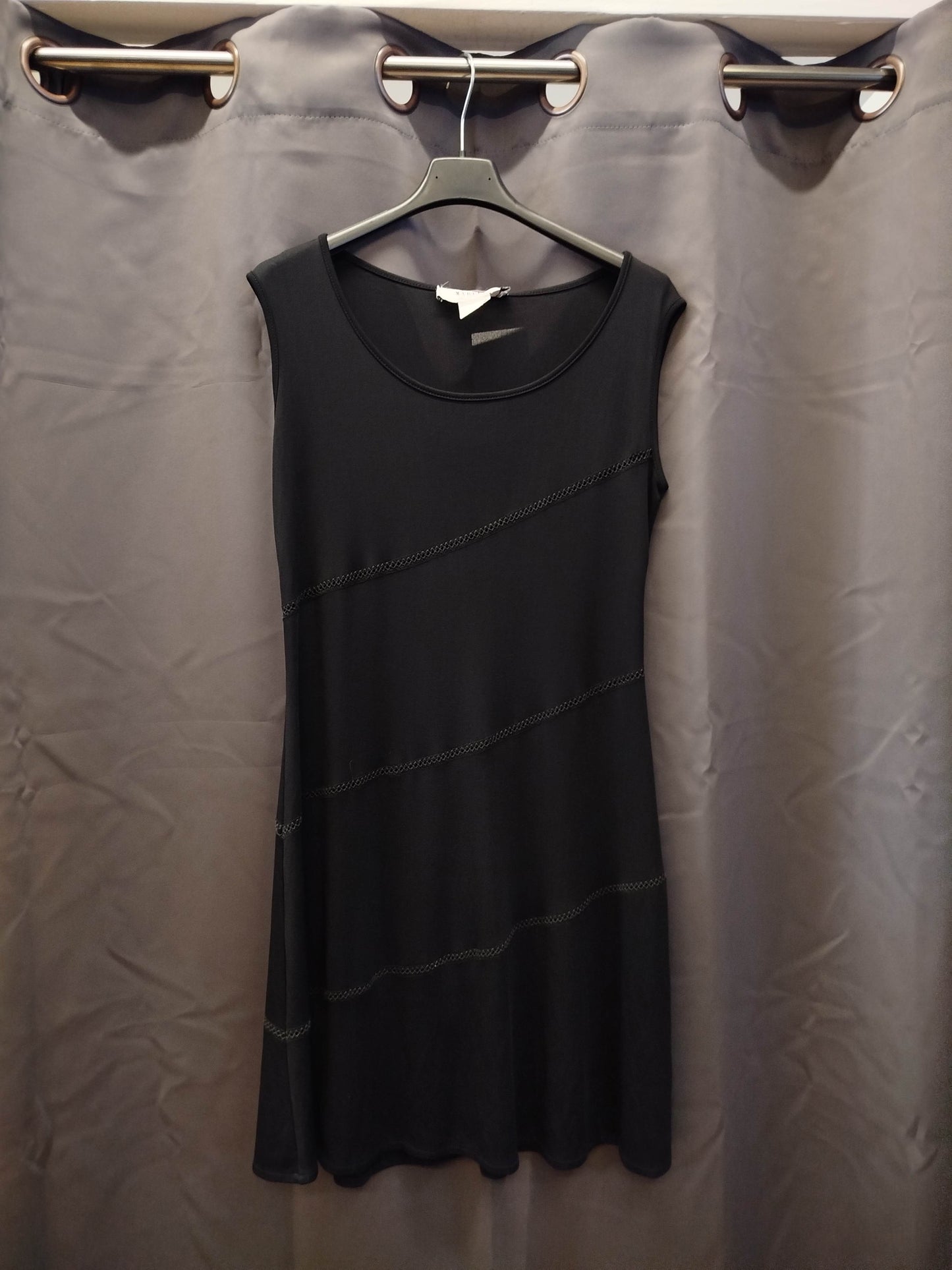 Abito vintage marella (M)