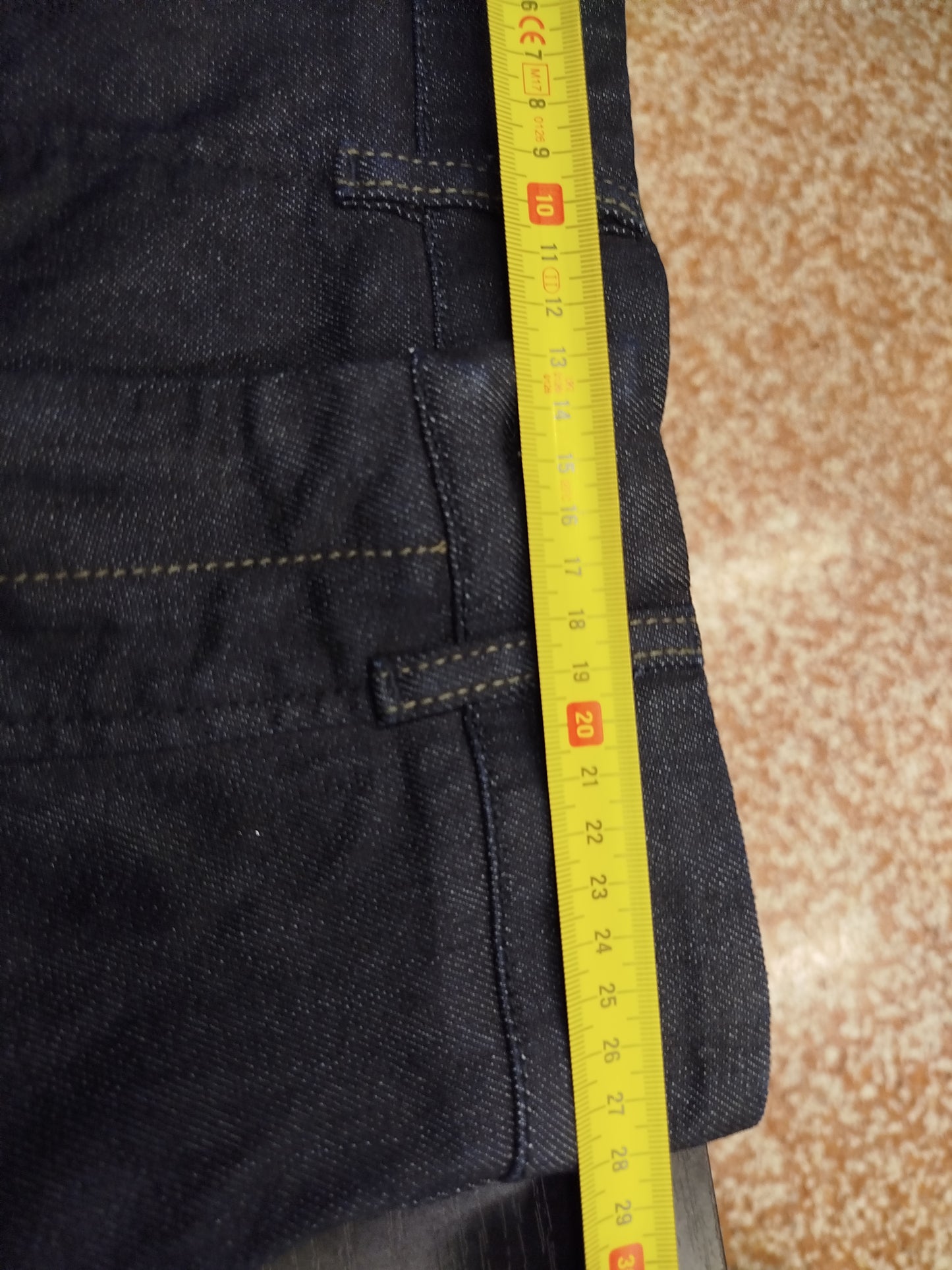 Jeans Diesel modello Thainee (s)