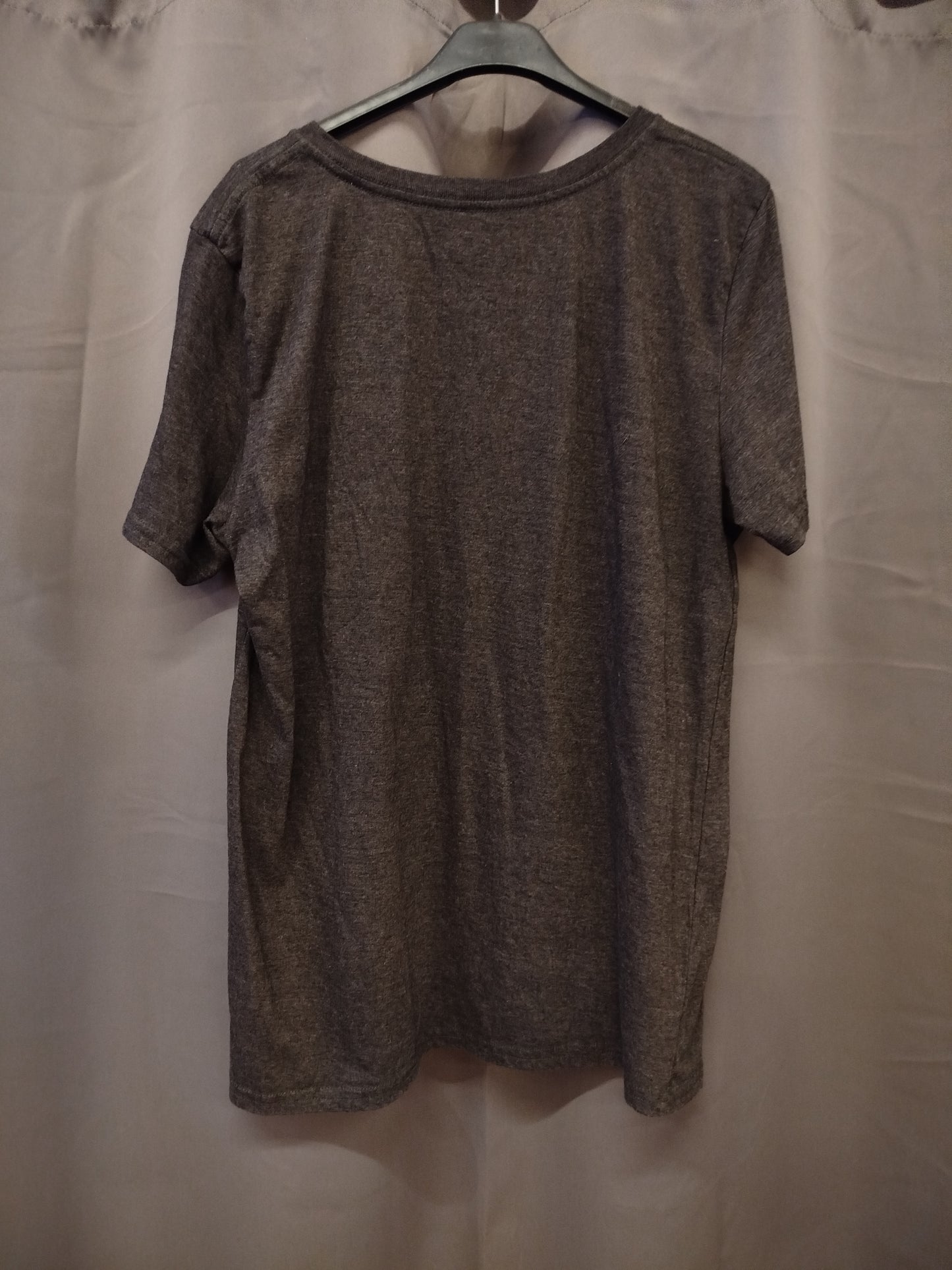 T-shirt Nirvana (XXL)