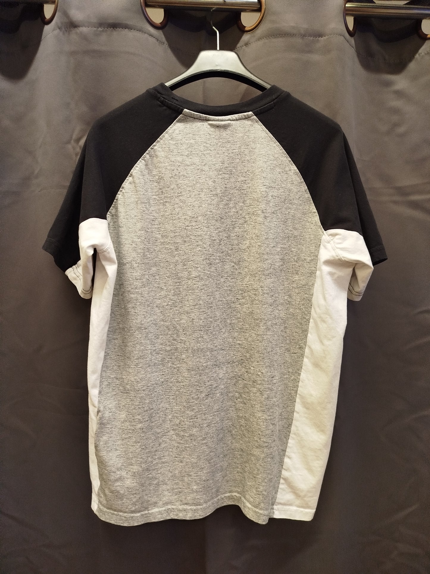 T-shirt Champion (XS)