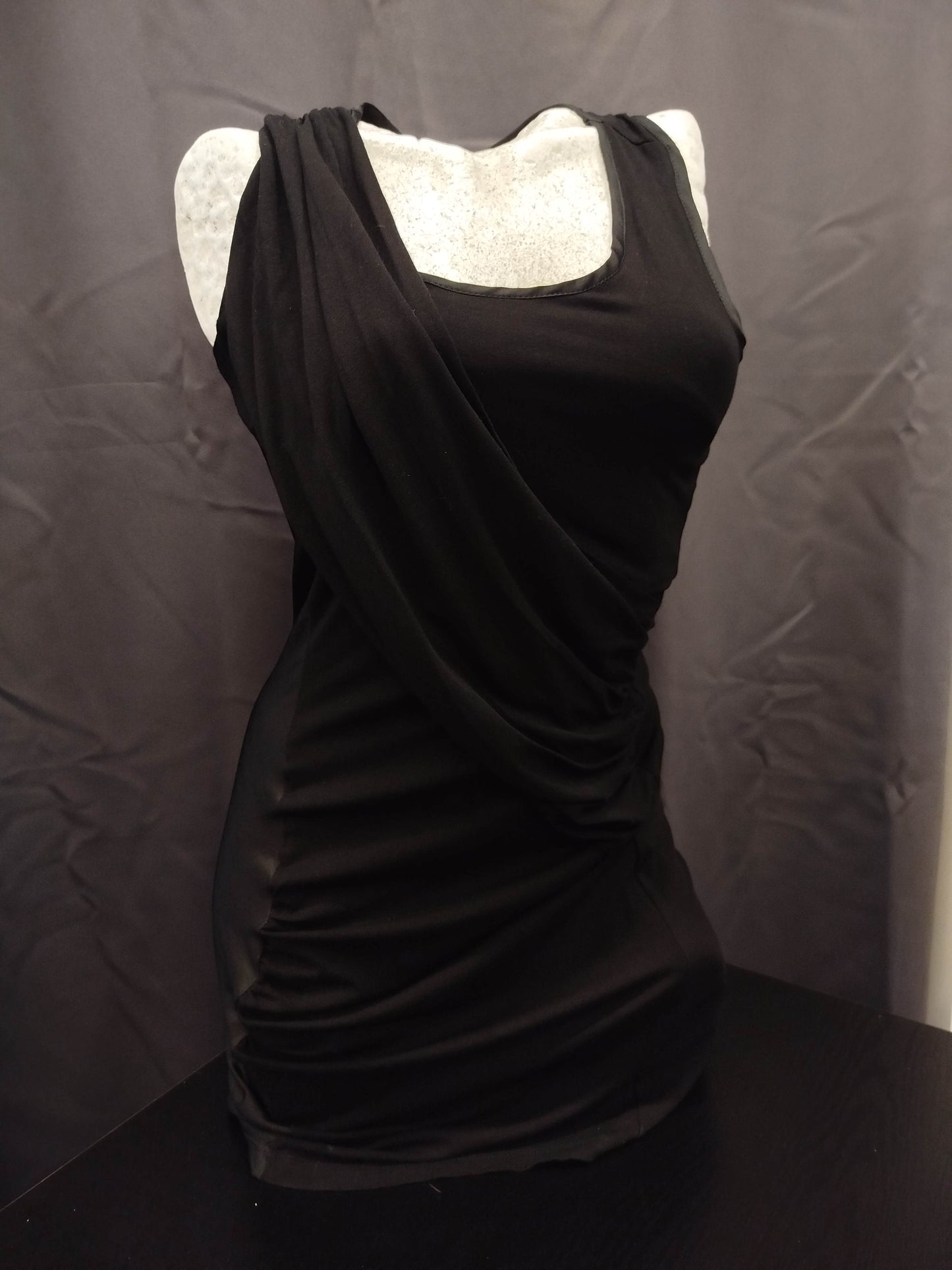 Vestito Les Essentiels (xs)