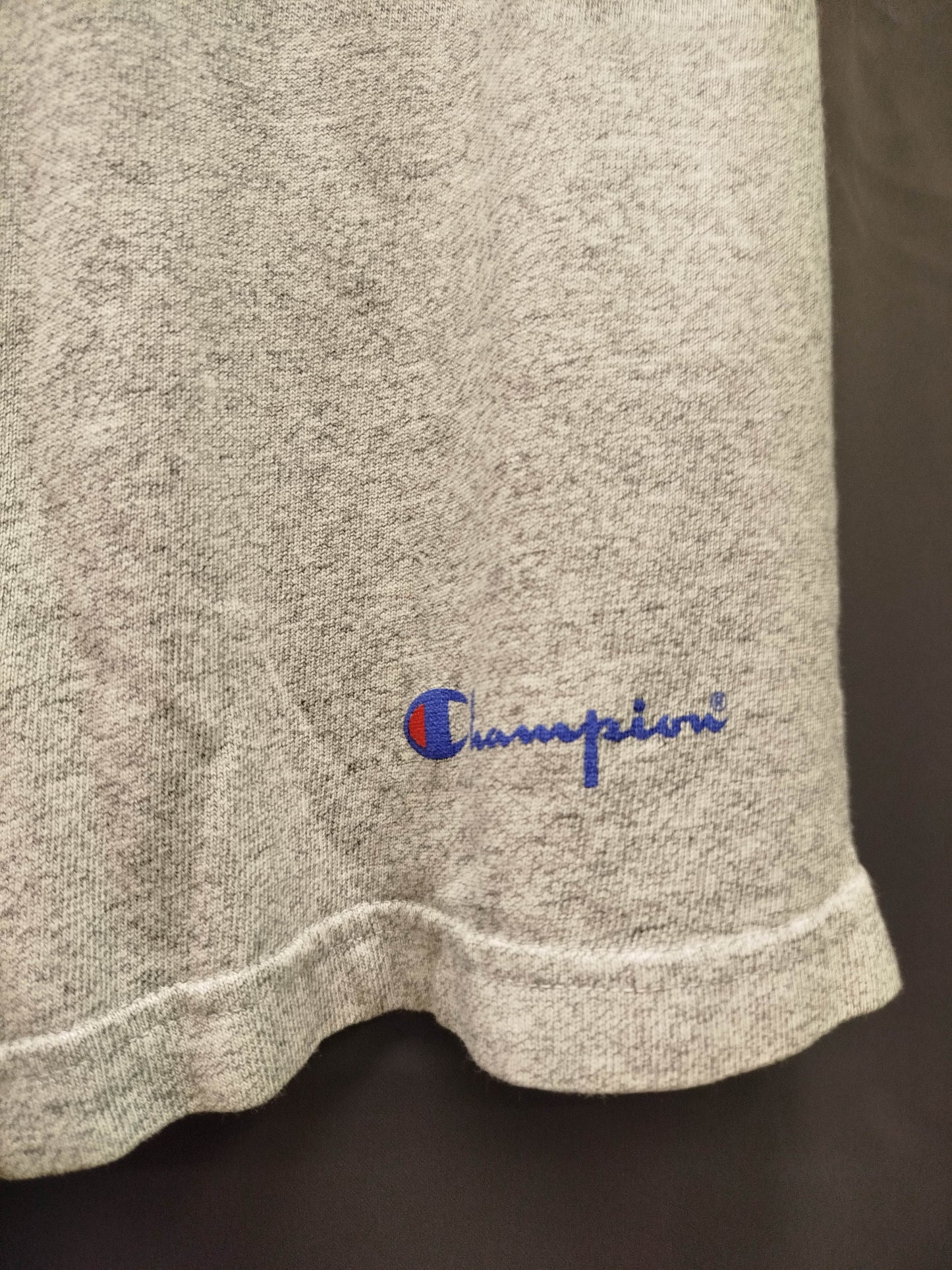Pantaloncino Champion 90's (XL)
