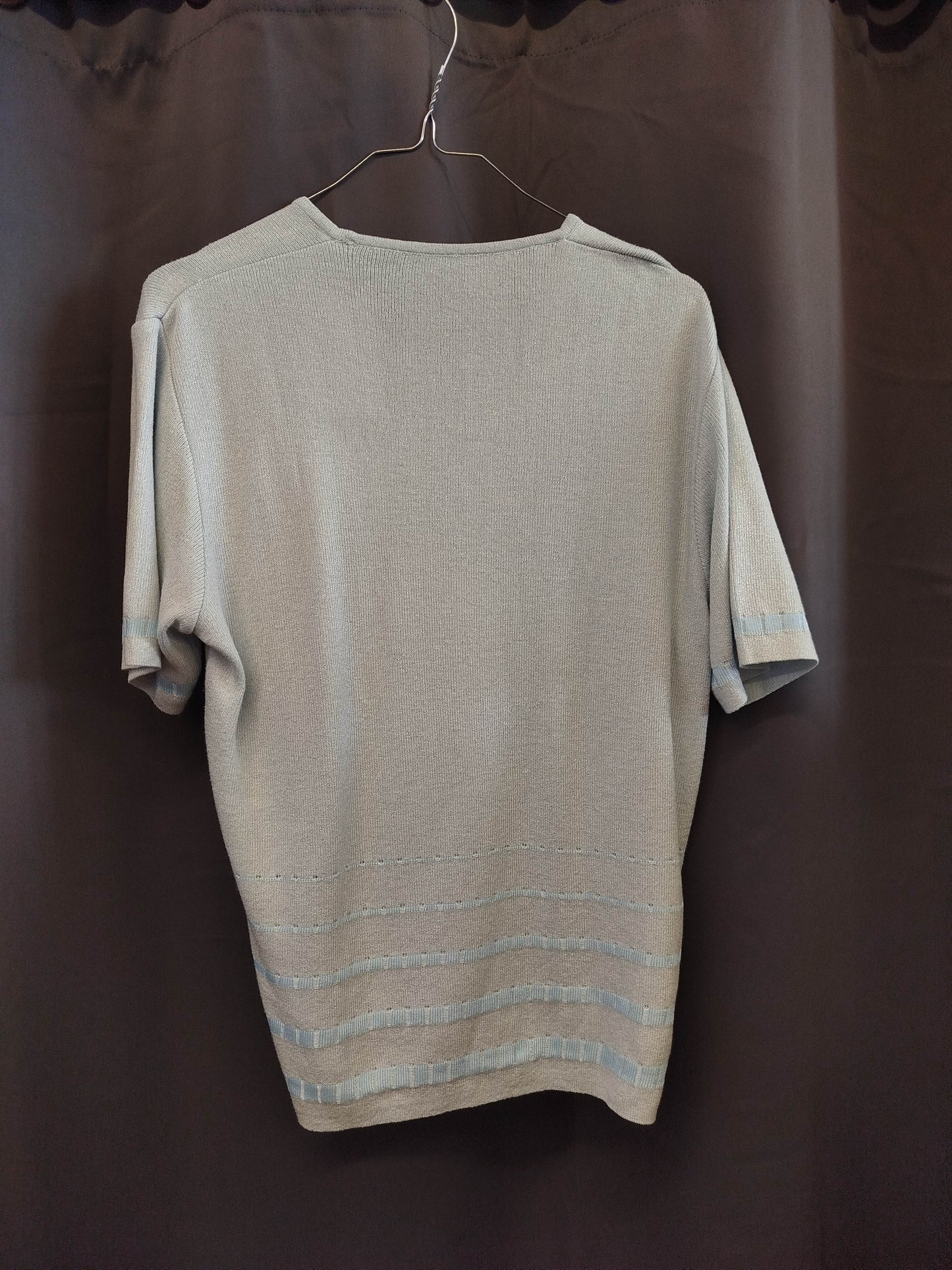 Maglia vintage (xxl)