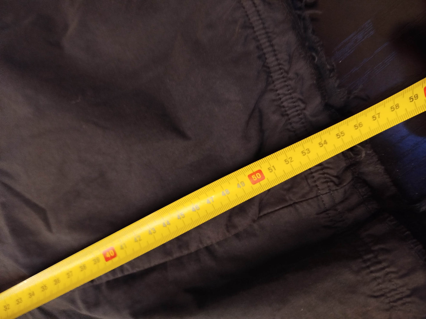 Giacca a vento Diesel (s)