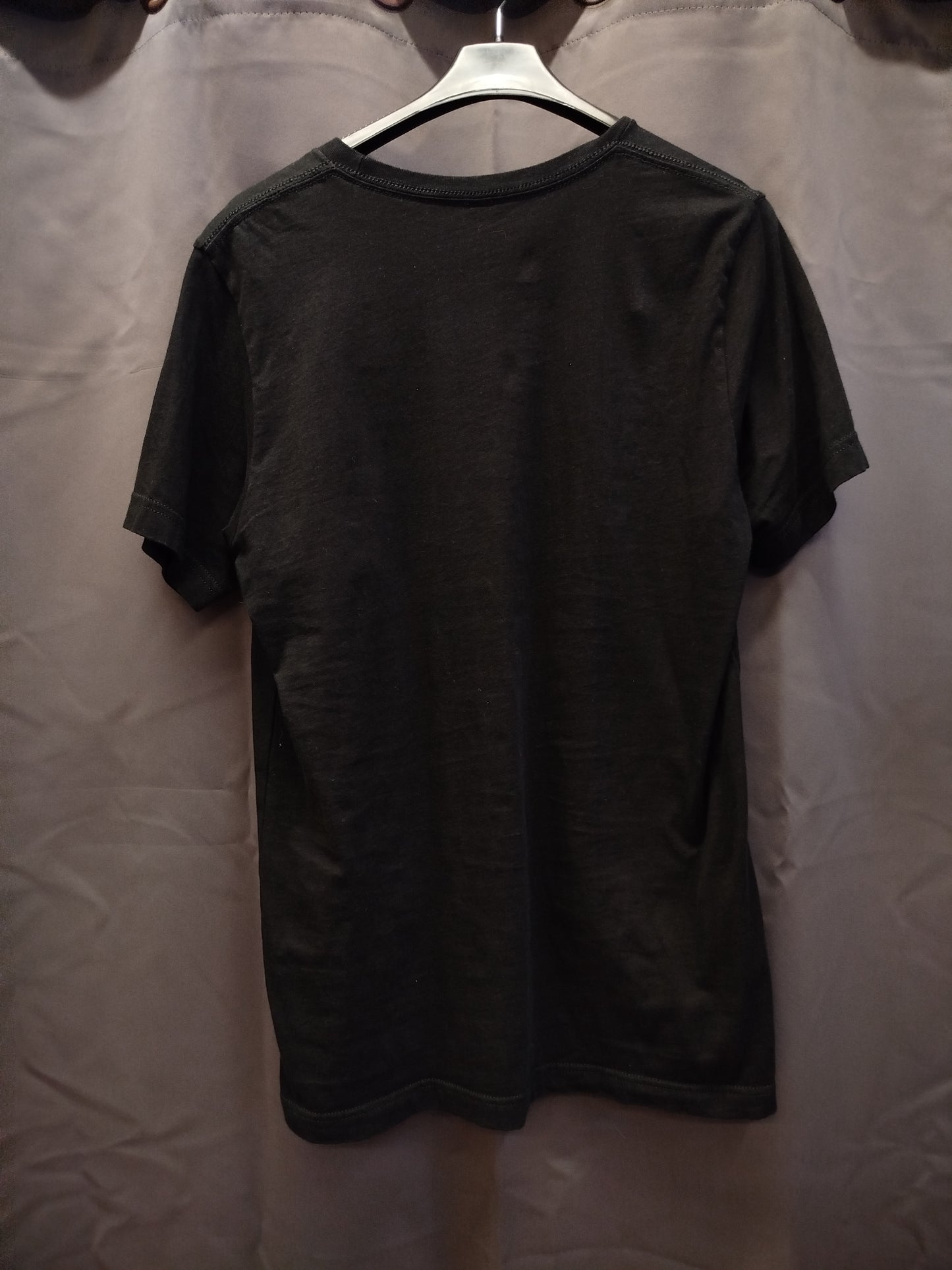 T-shirt Def Leppard (M)