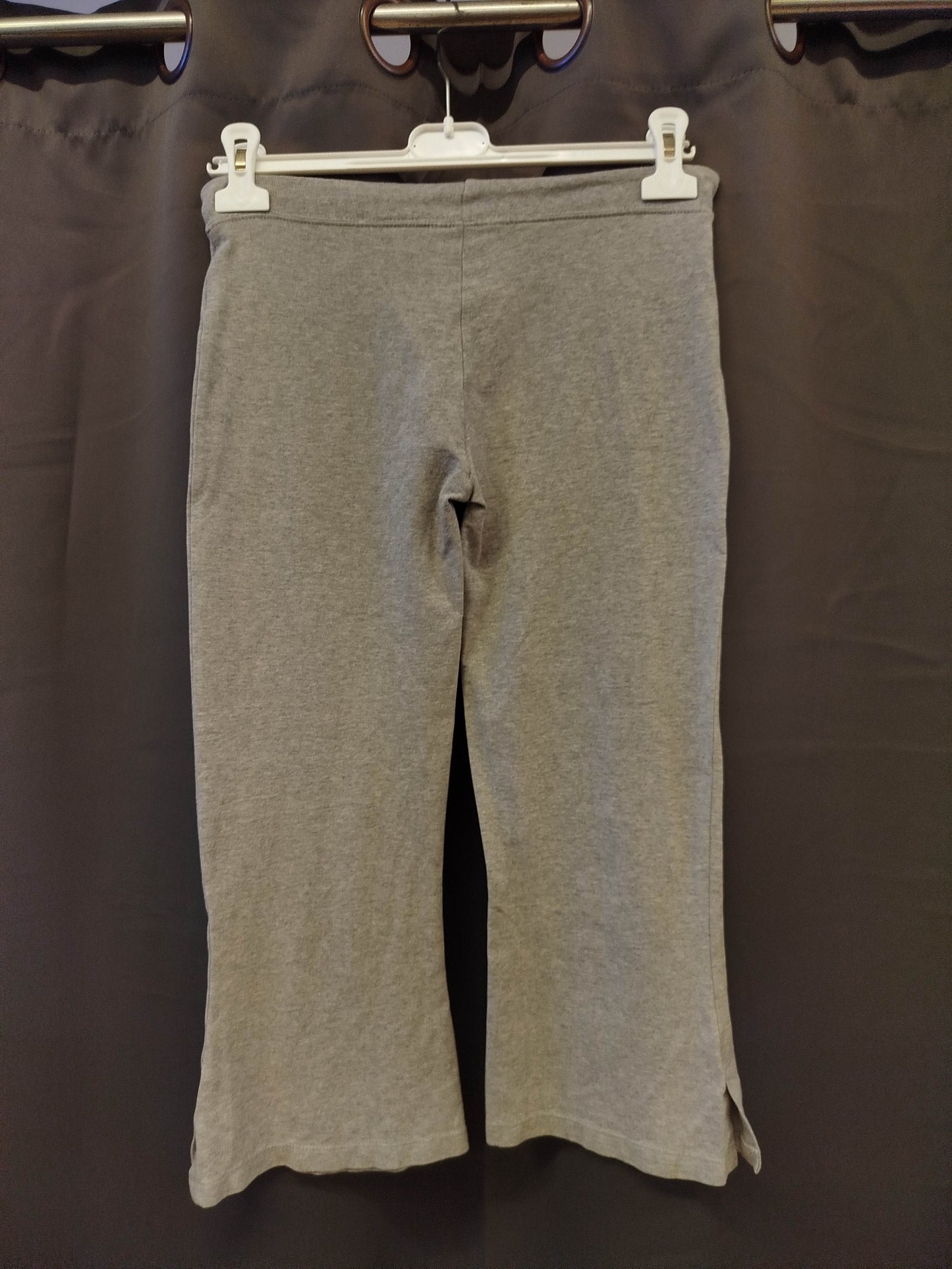 Pantalone a pinocchietto Champion (M)